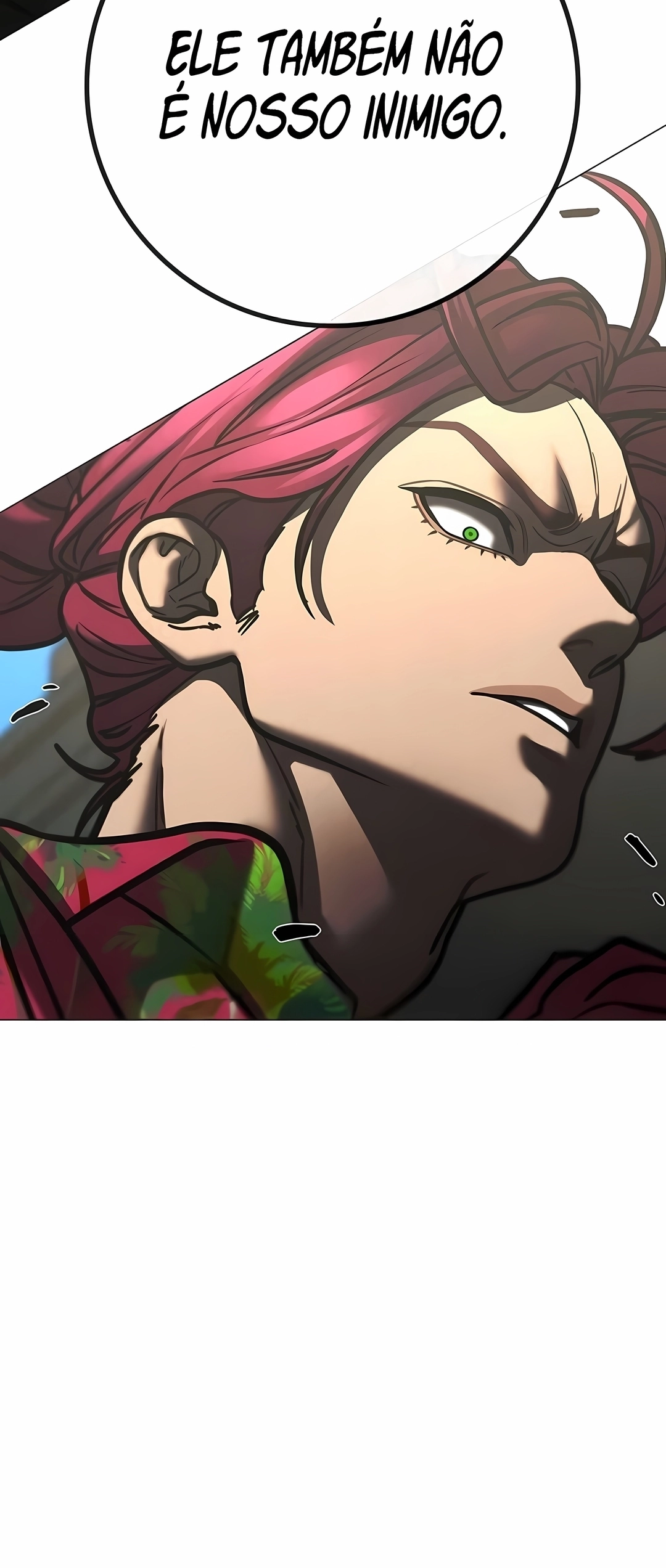 Read Reality Quest PT Manga Online