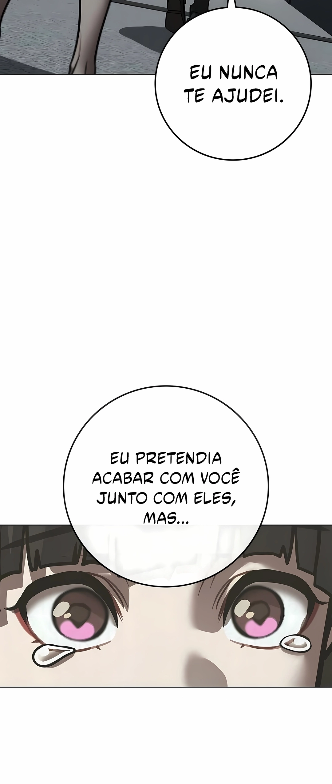 Read Reality Quest PT Manga Online