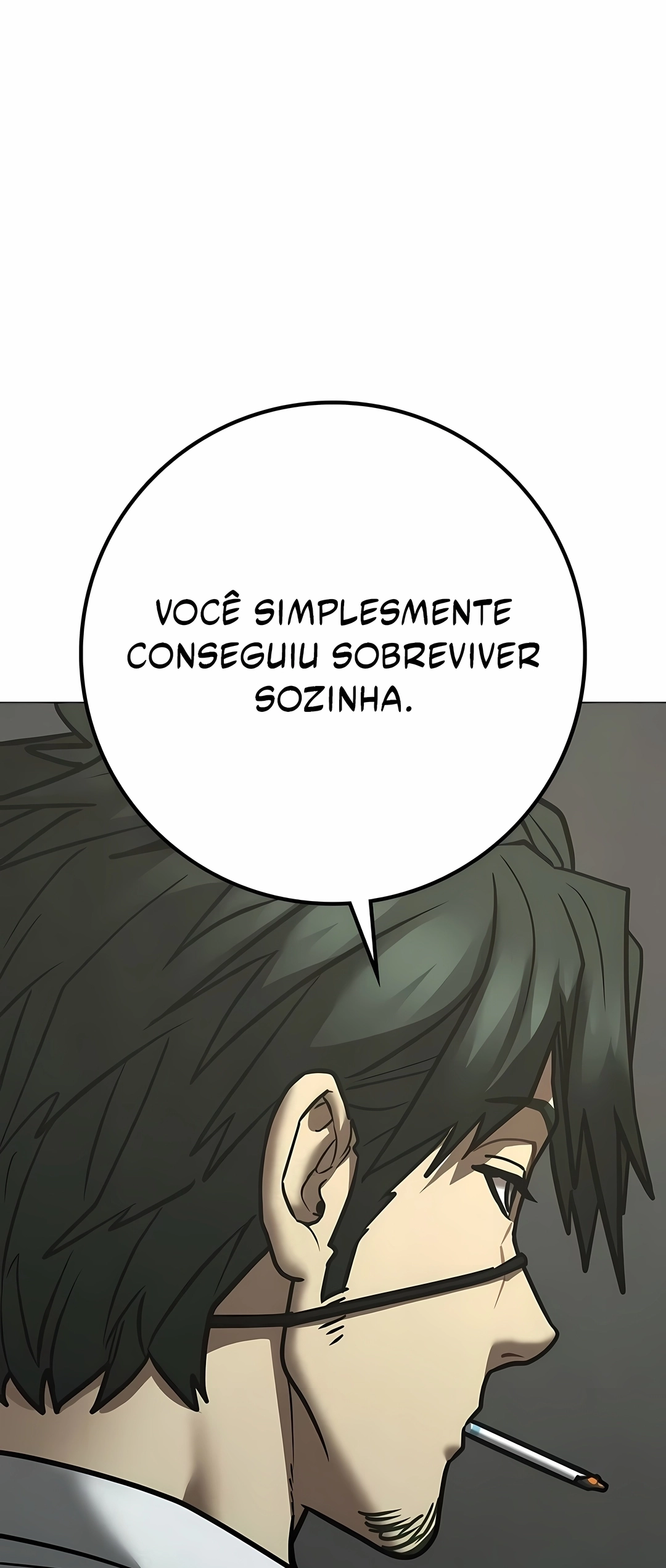 Read Reality Quest PT Manga Online