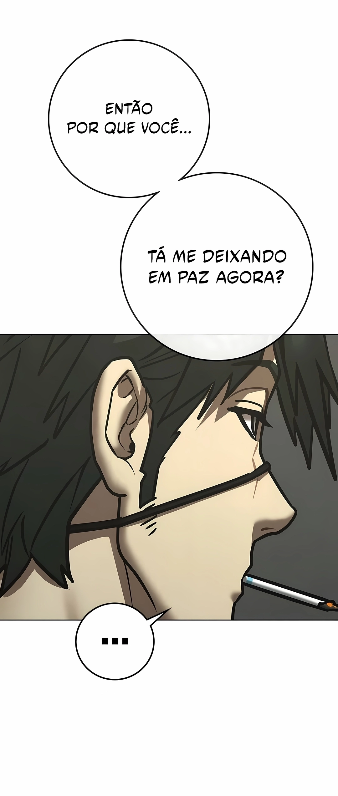 Read Reality Quest PT Manga Online