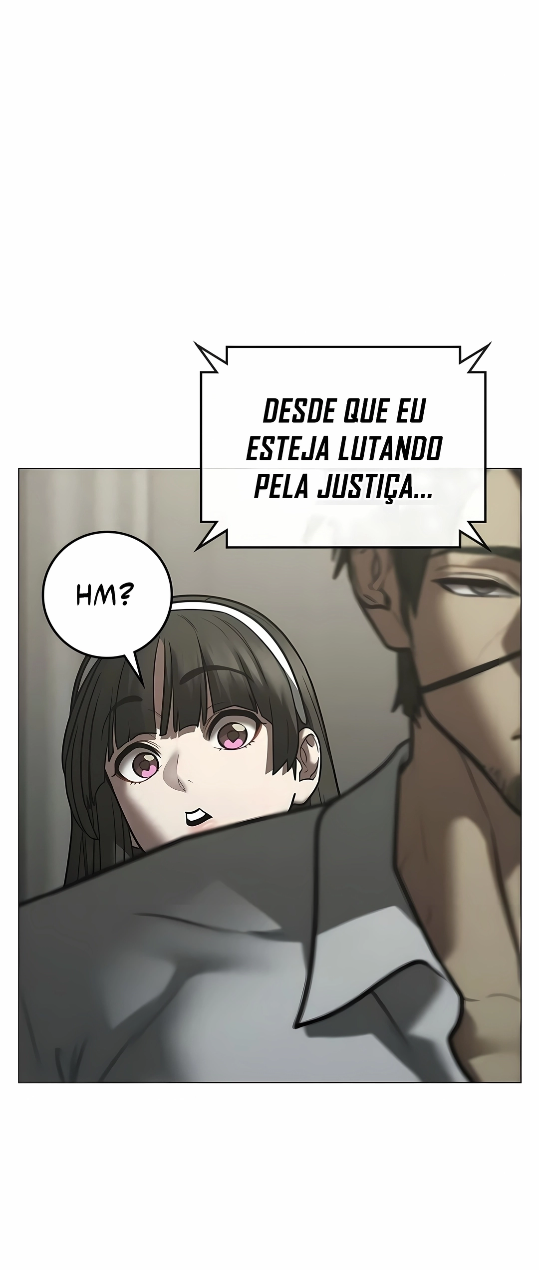 Read Reality Quest PT Manga Online