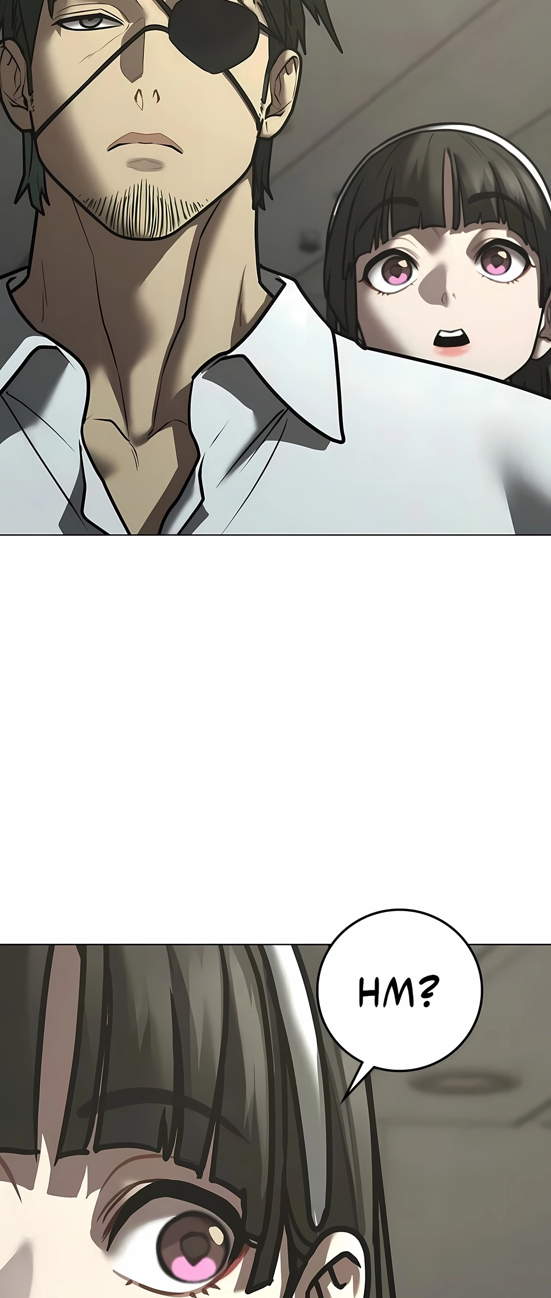 Read Reality Quest PT Manga Online