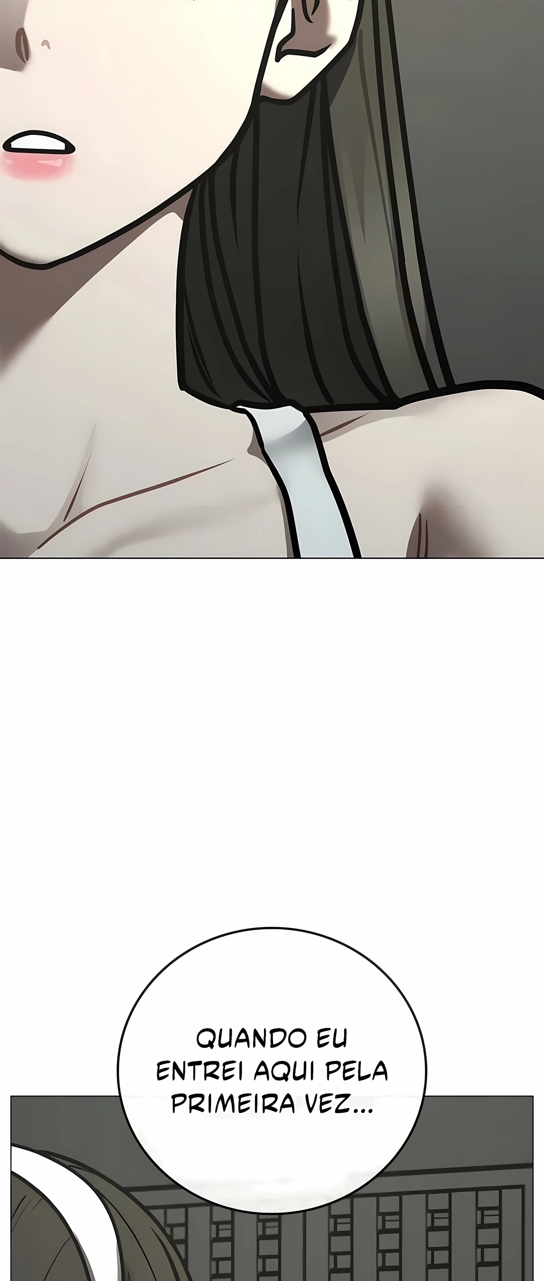 Read Reality Quest PT Manga Online