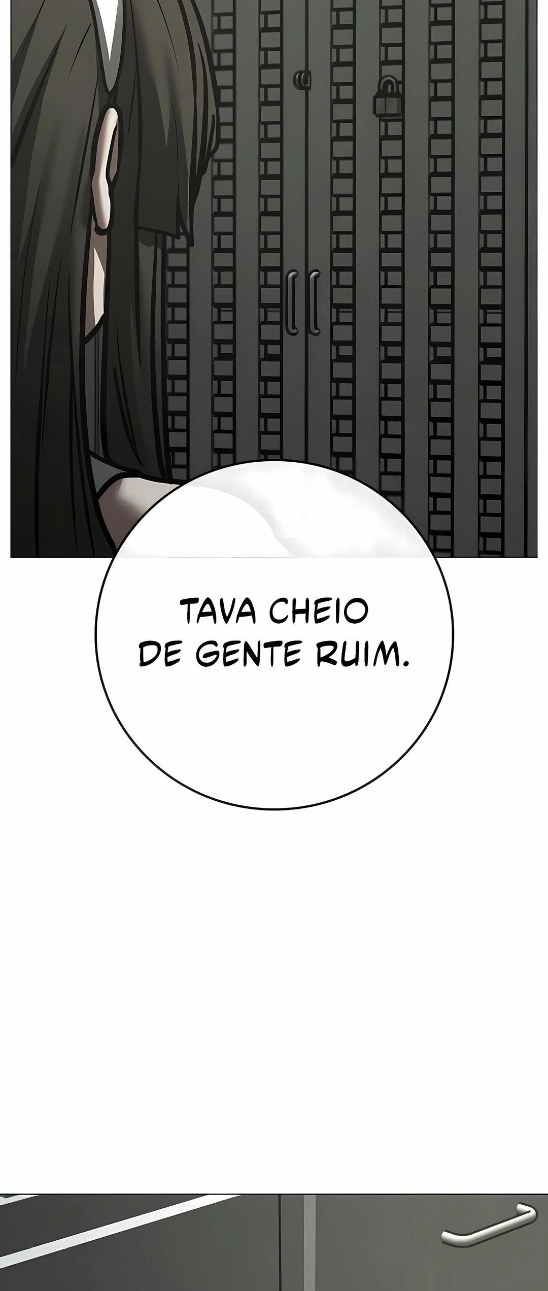 Read Reality Quest PT Manga Online