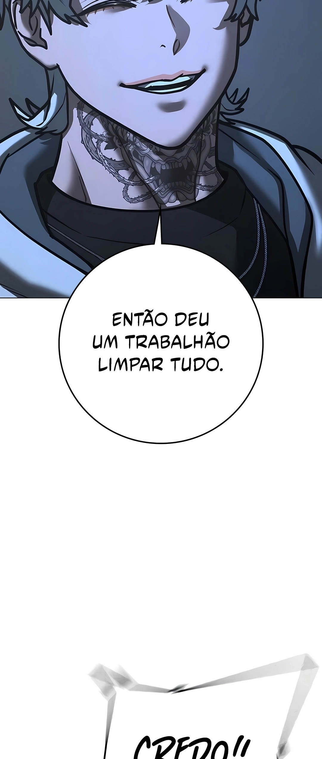 Read Reality Quest PT Manga Online