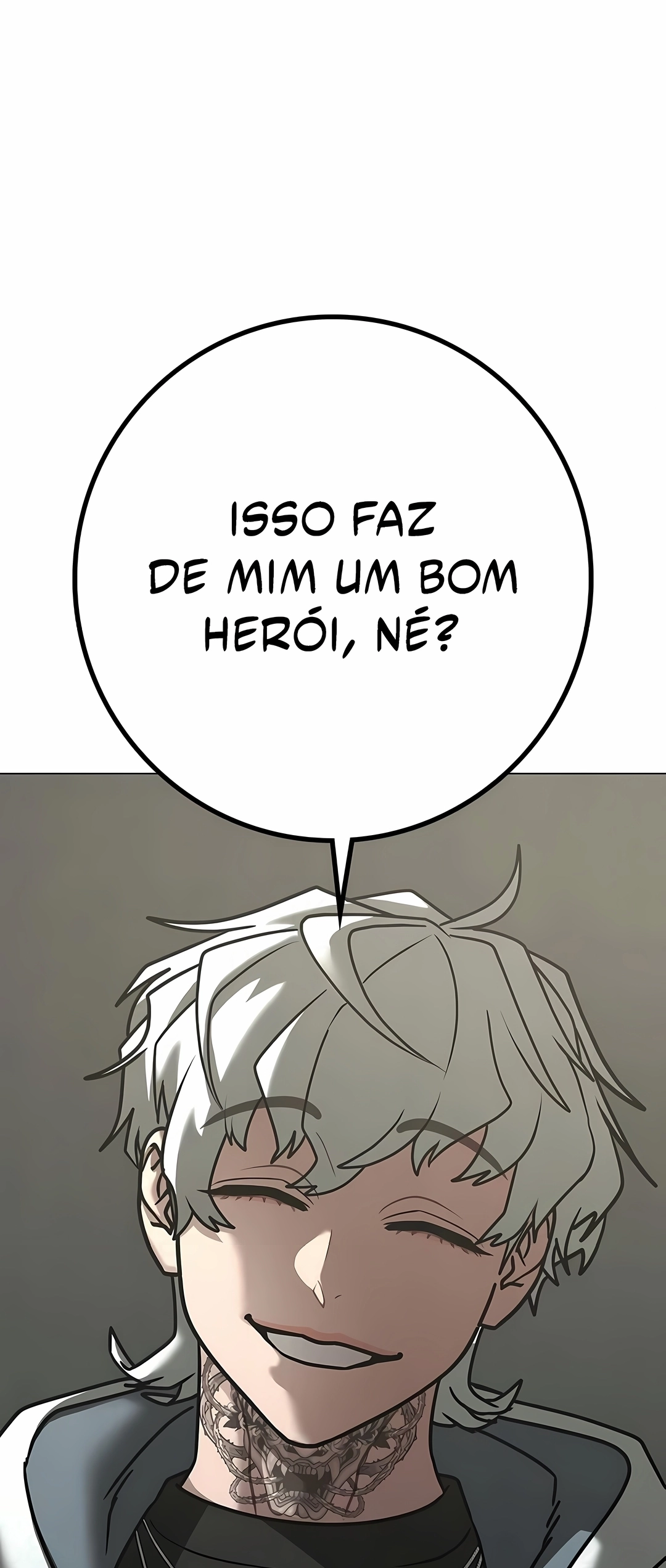 Read Reality Quest PT Manga Online