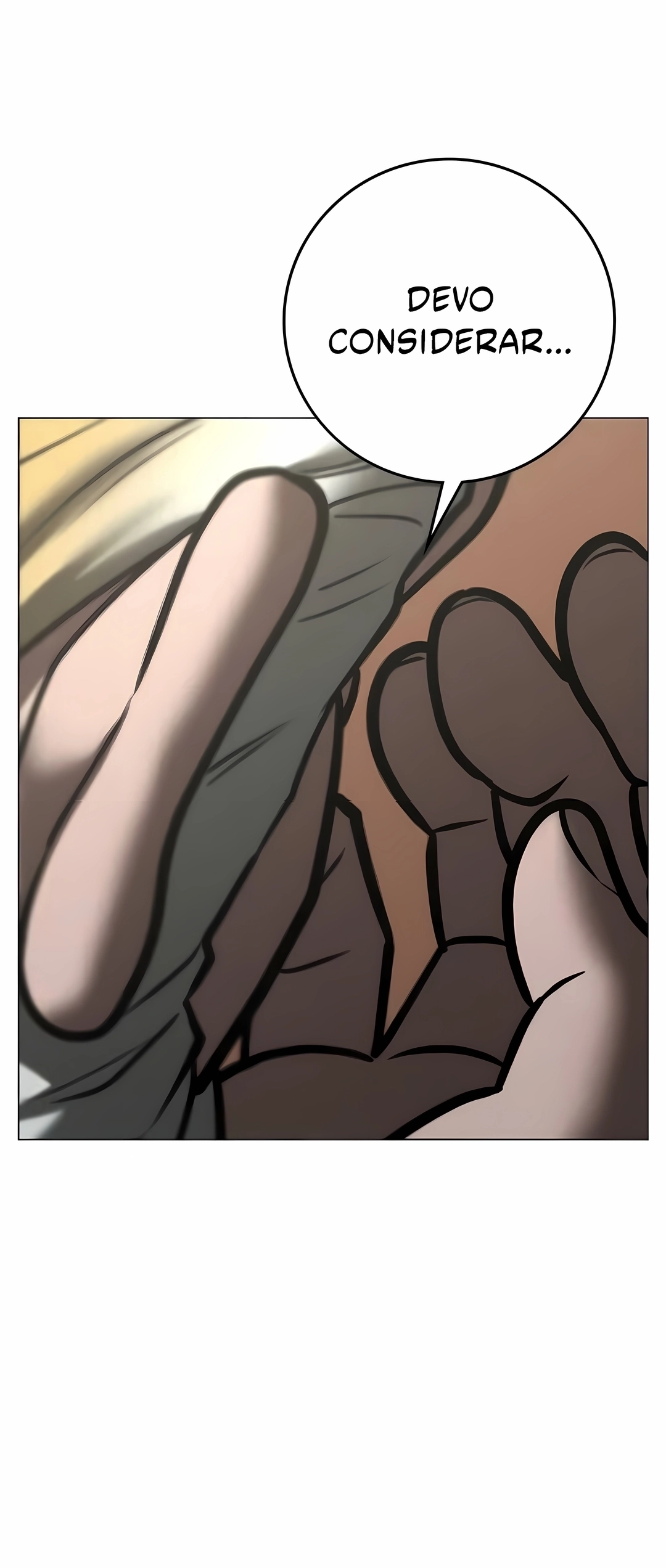 Read Reality Quest PT Manga Online