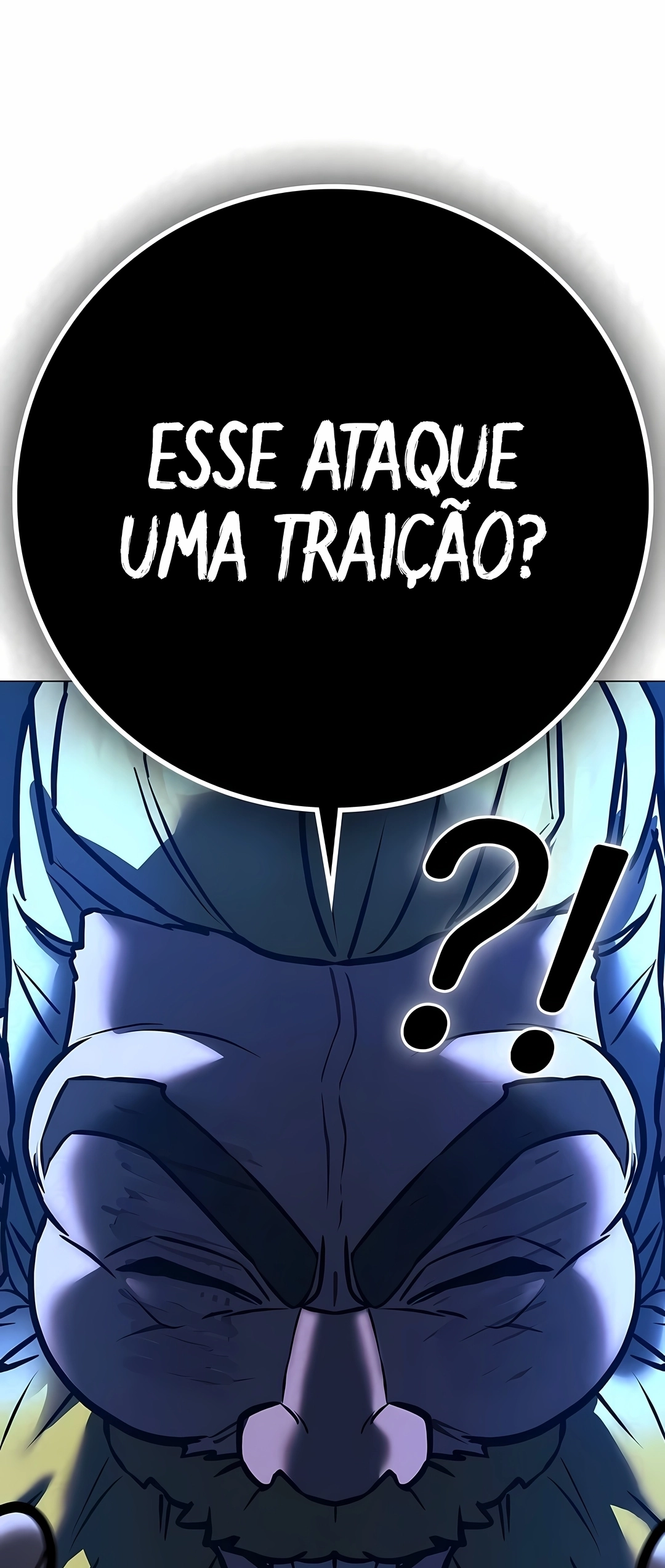 Read Reality Quest PT Manga Online