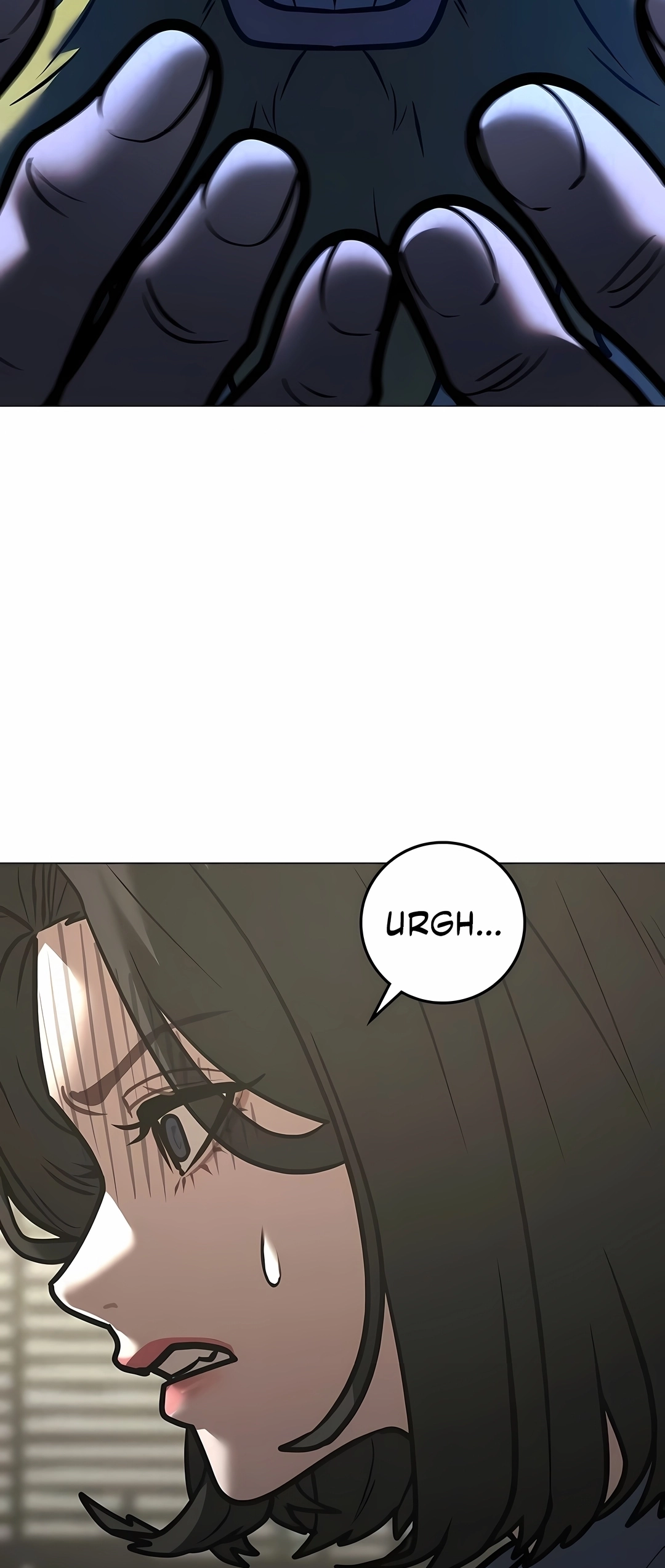 Read Reality Quest PT Manga Online