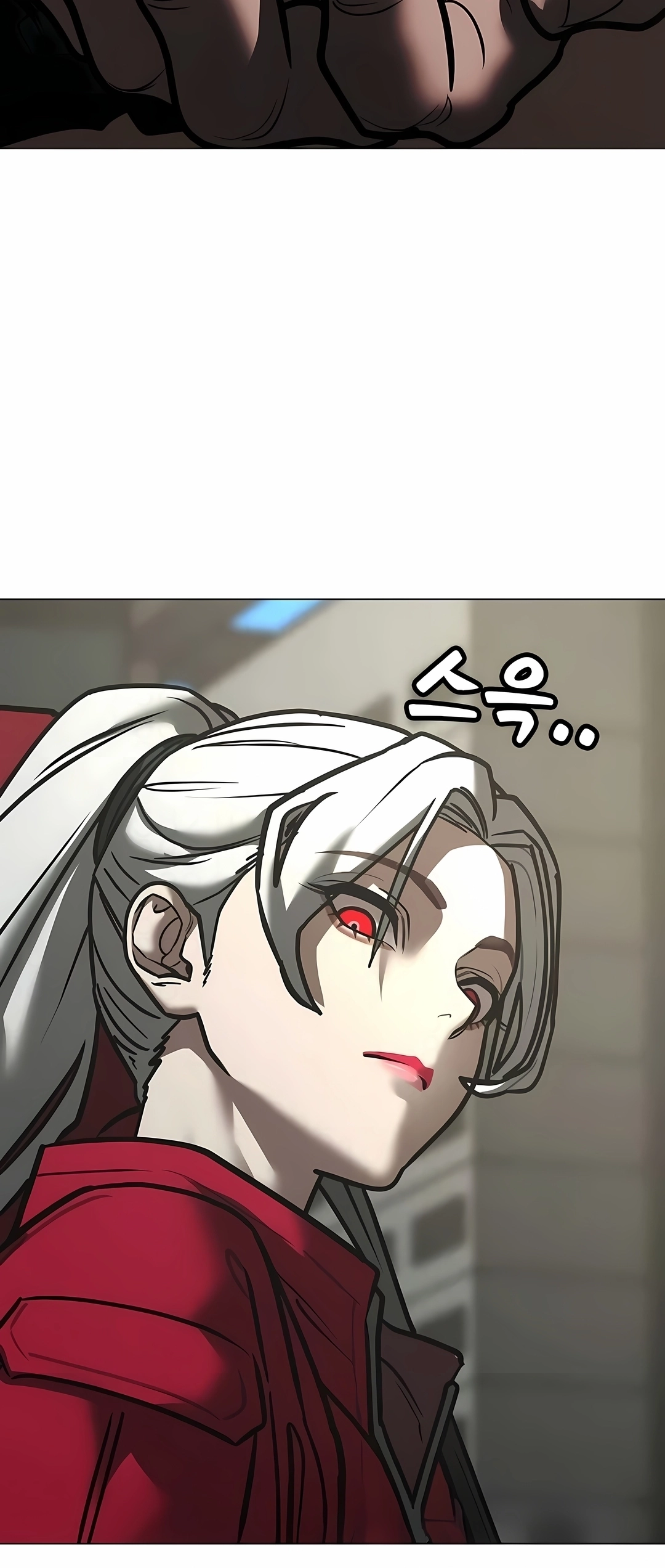 Read Reality Quest PT Manga Online