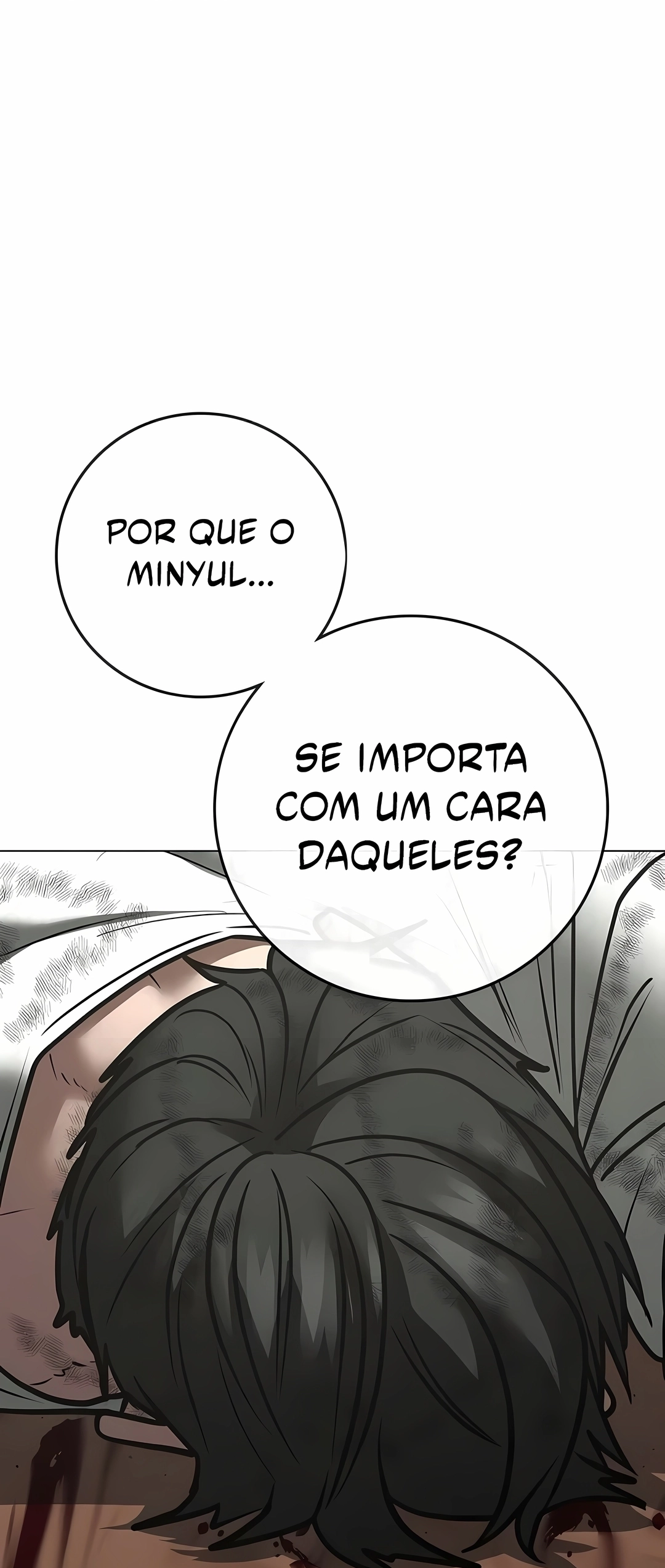 Read Reality Quest PT Manga Online
