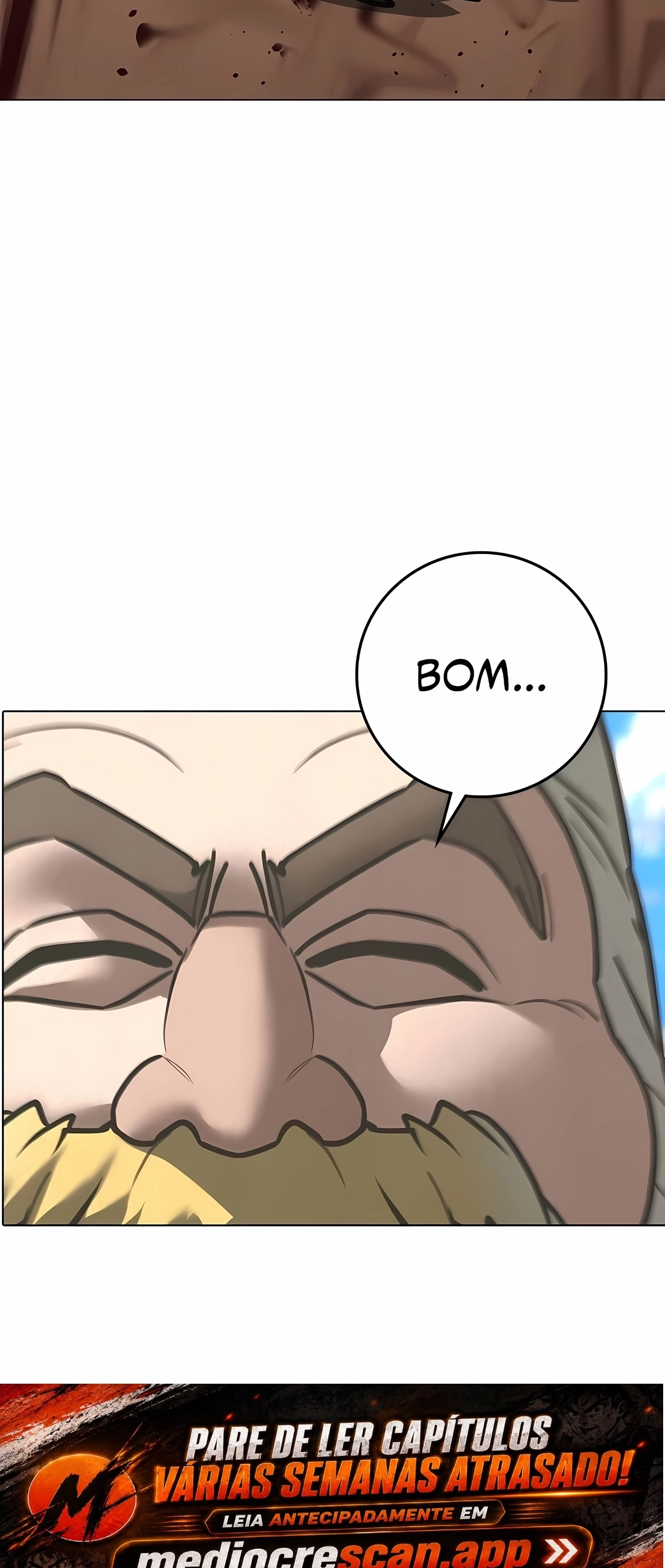 Read Reality Quest PT Manga Online