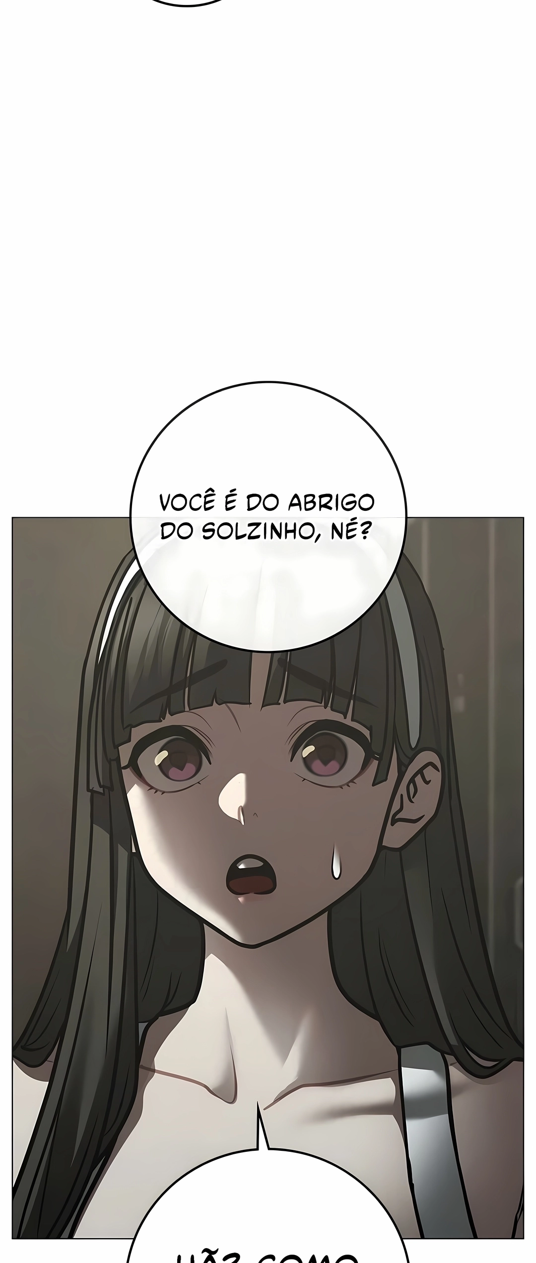 Read Reality Quest PT Manga Online