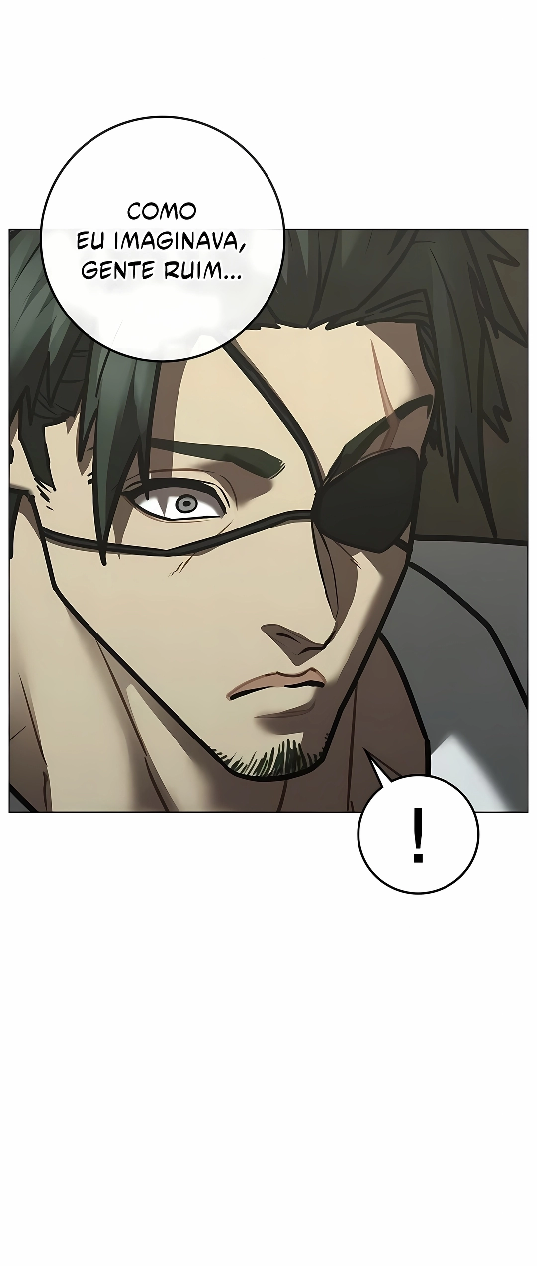 Read Reality Quest PT Manga Online