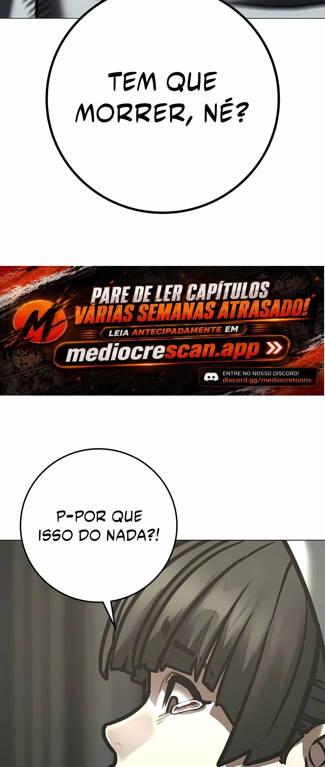 Read Reality Quest PT Manga Online
