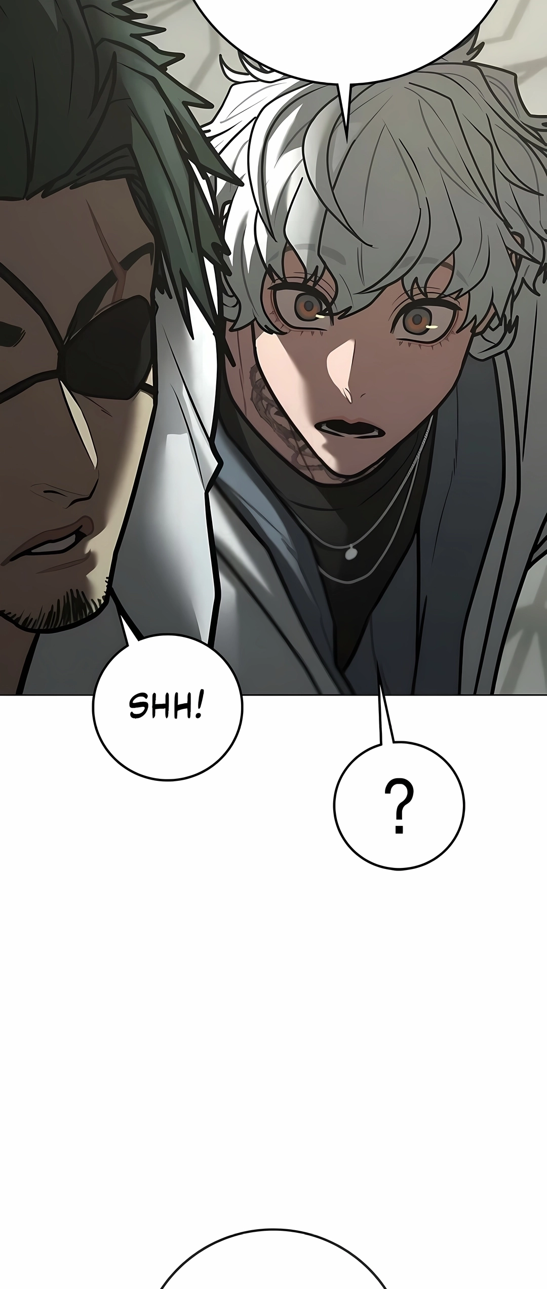 Read Reality Quest PT Manga Online