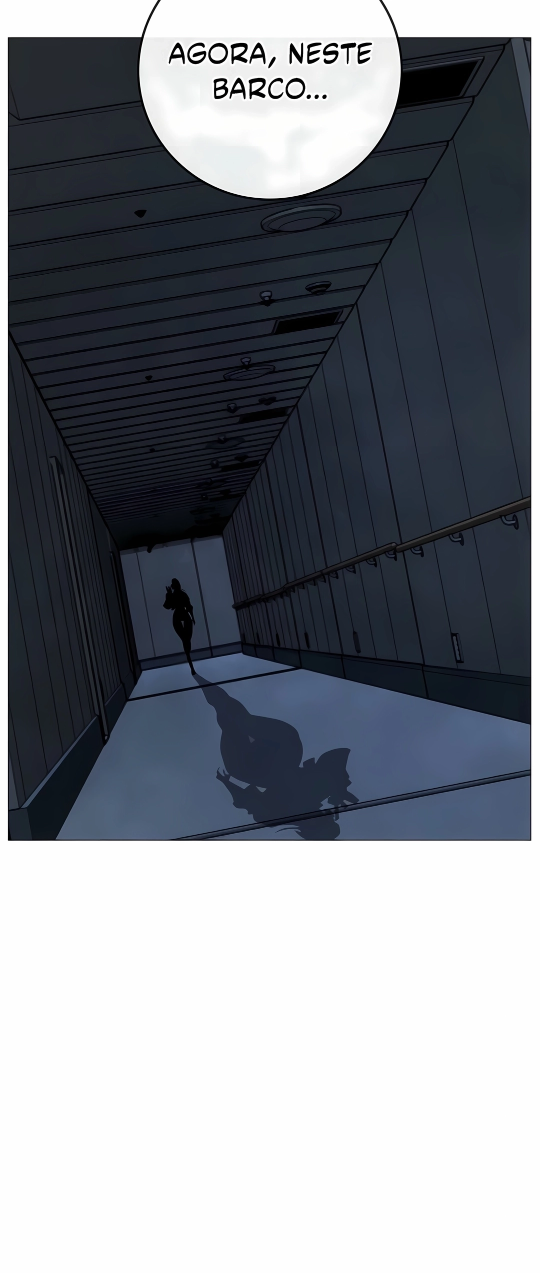 Read Reality Quest PT Manga Online