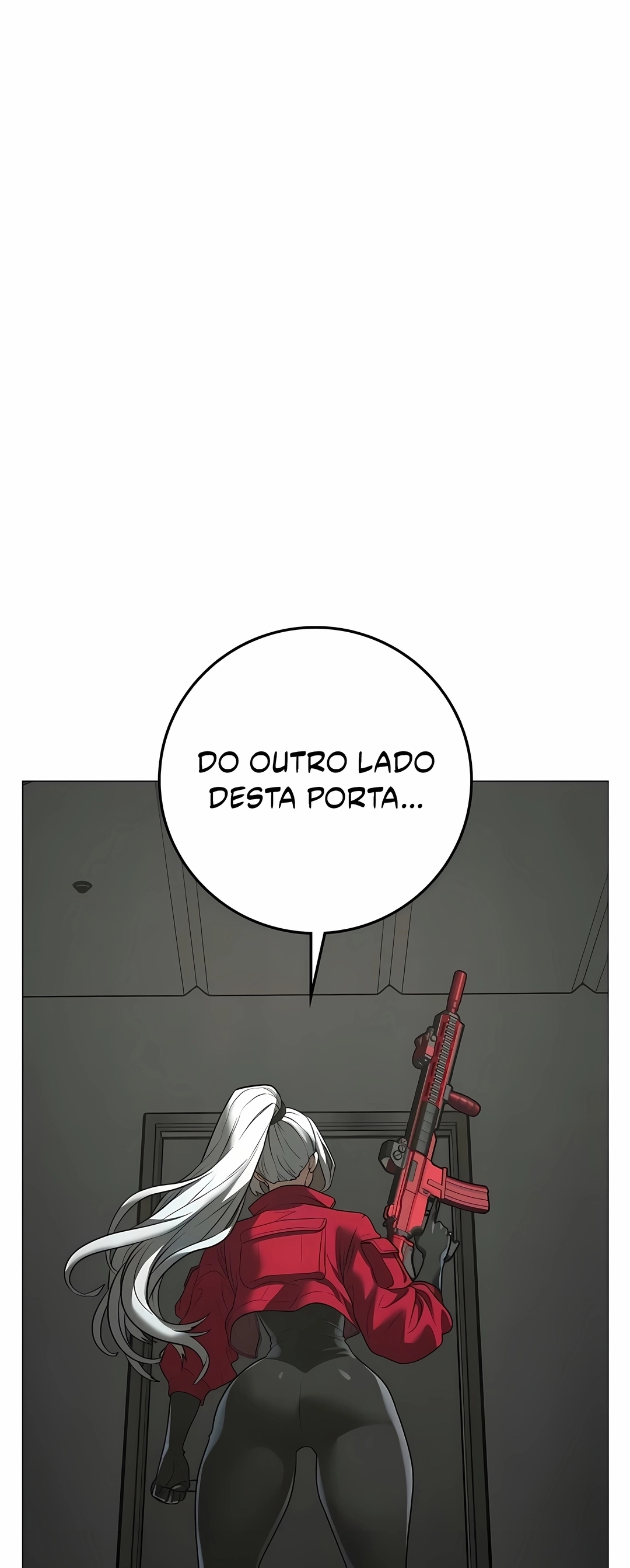 Read Reality Quest PT Manga Online