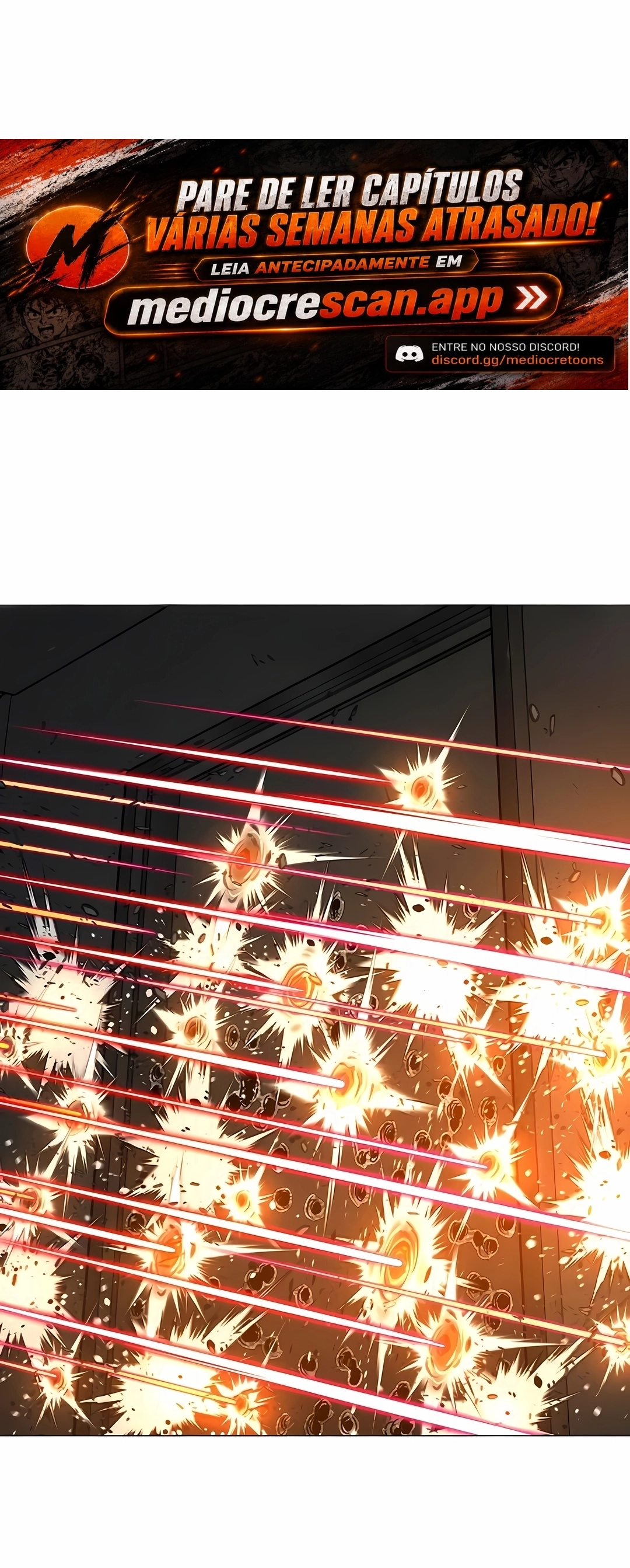 Read Reality Quest PT Manga Online