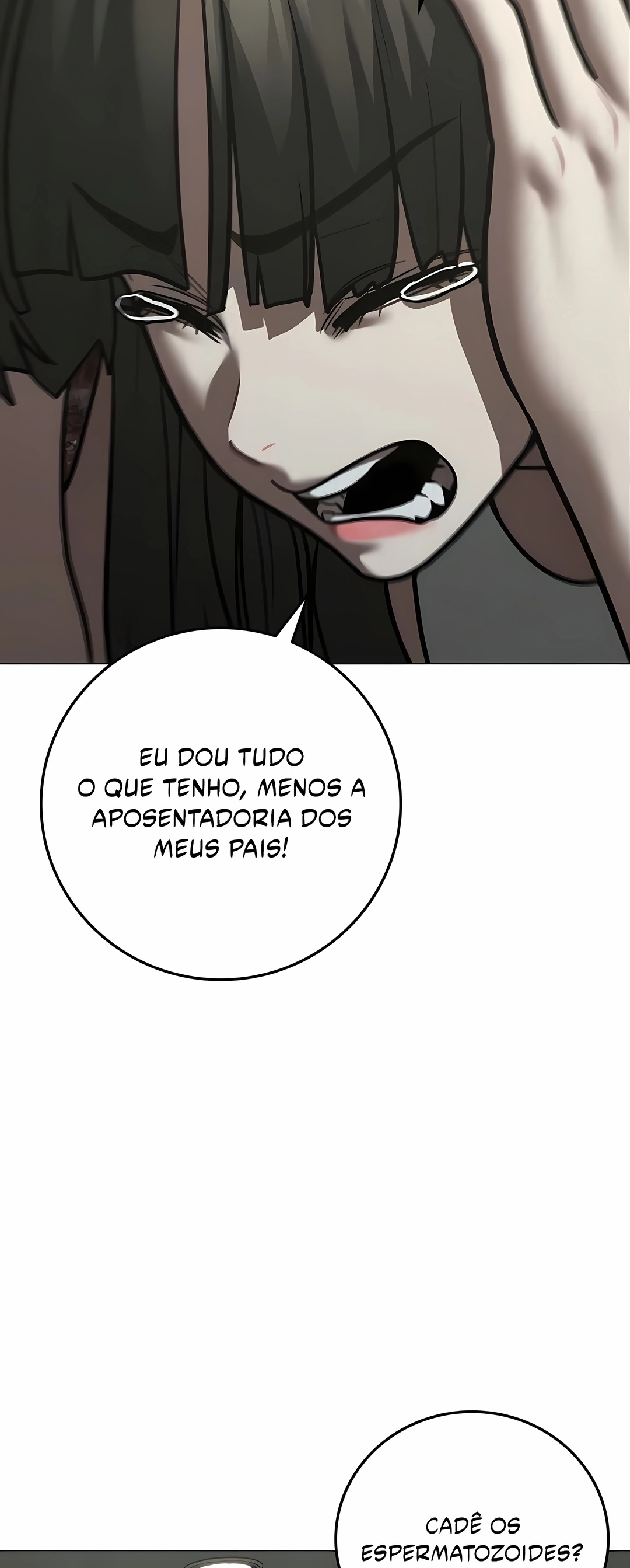 Read Reality Quest PT Manga Online