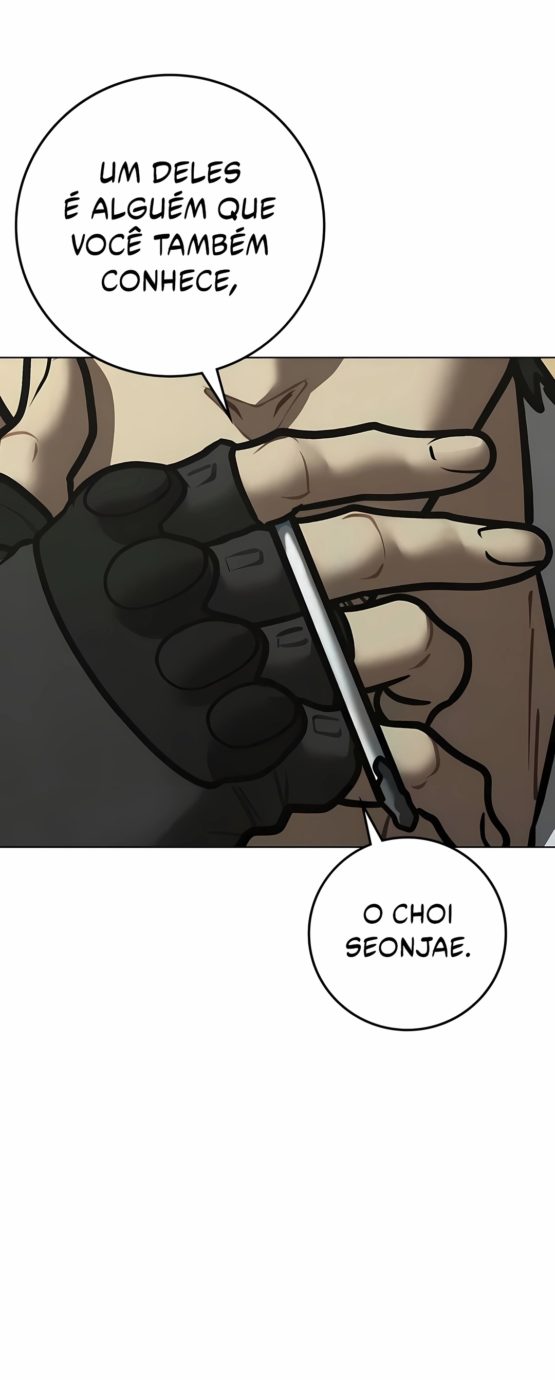 Read Reality Quest PT Manga Online