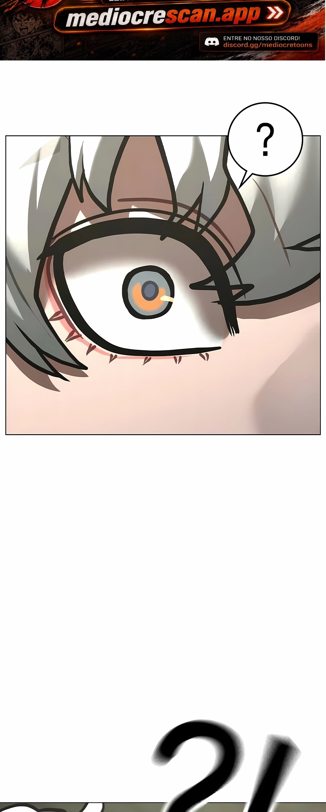 Read Reality Quest PT Manga Online