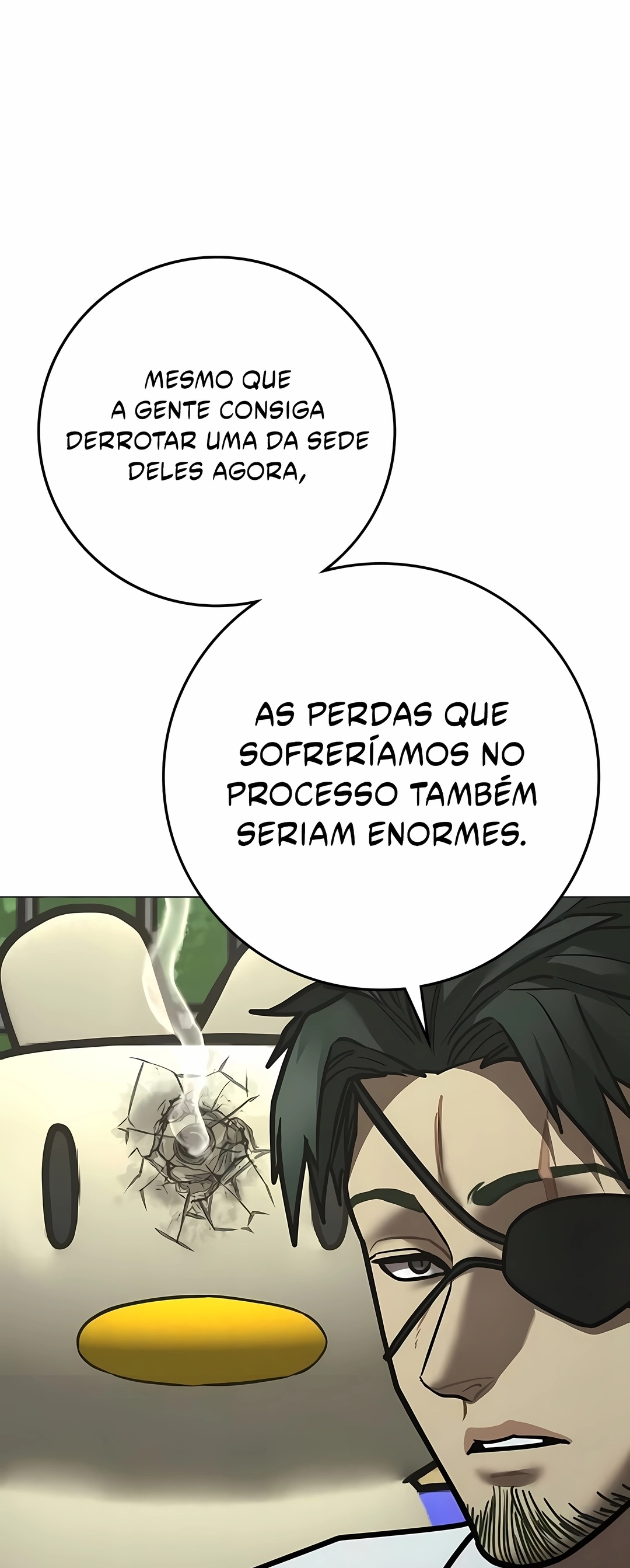 Read Reality Quest PT Manga Online