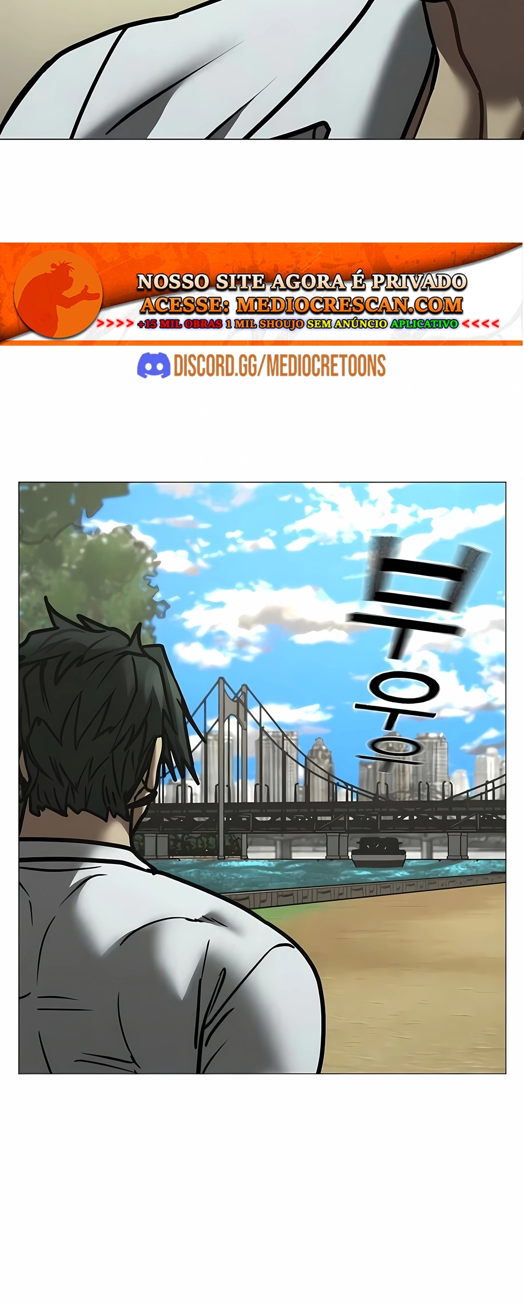 Read Reality Quest PT Manga Online