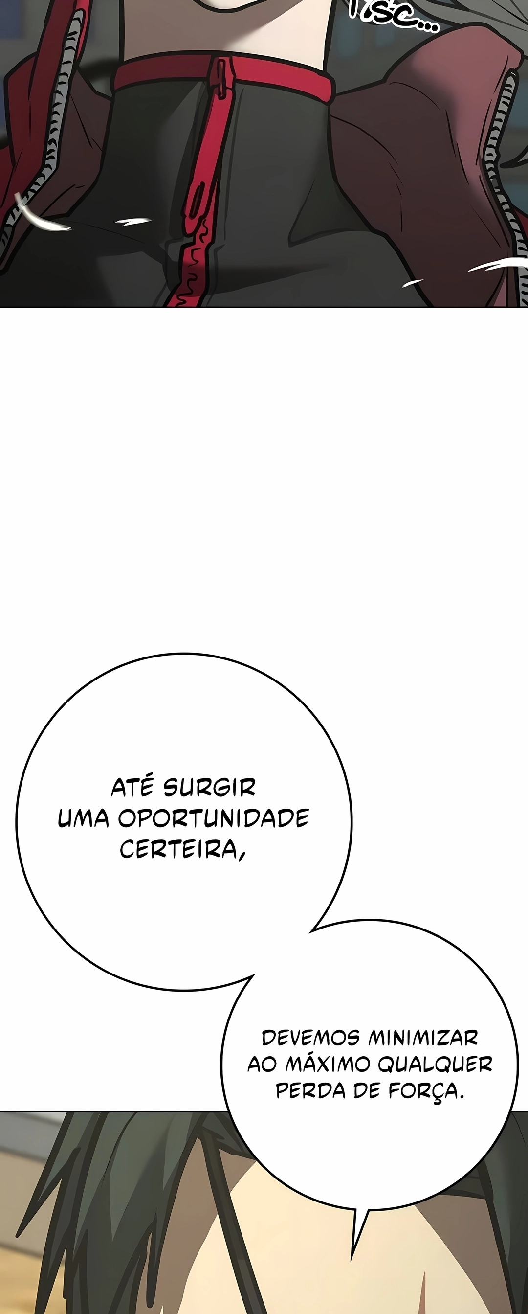 Read Reality Quest PT Manga Online