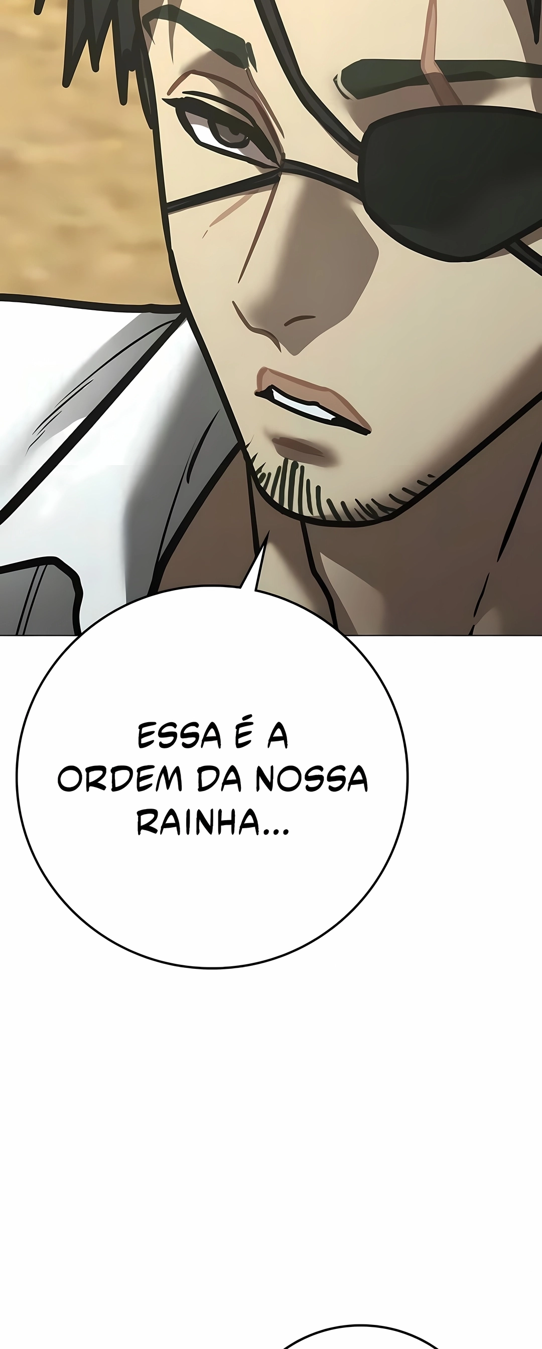 Read Reality Quest PT Manga Online