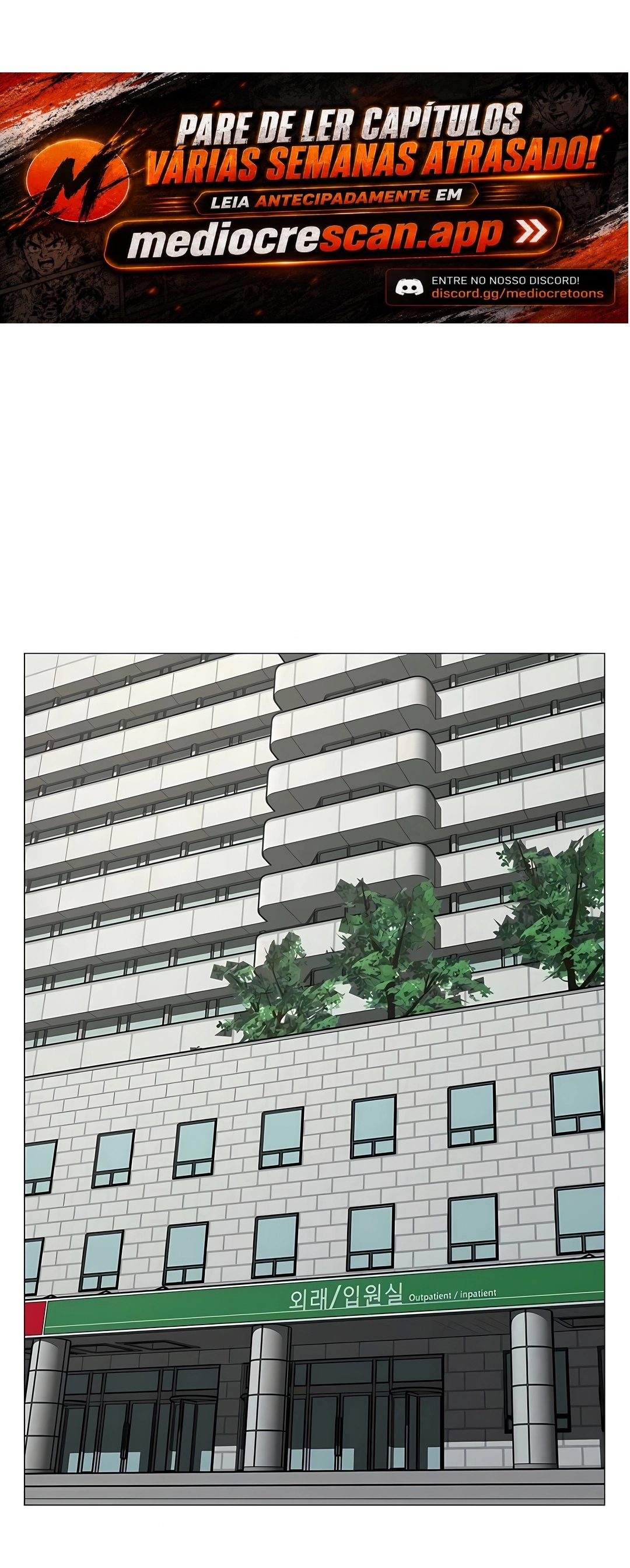 Read Reality Quest PT Manga Online