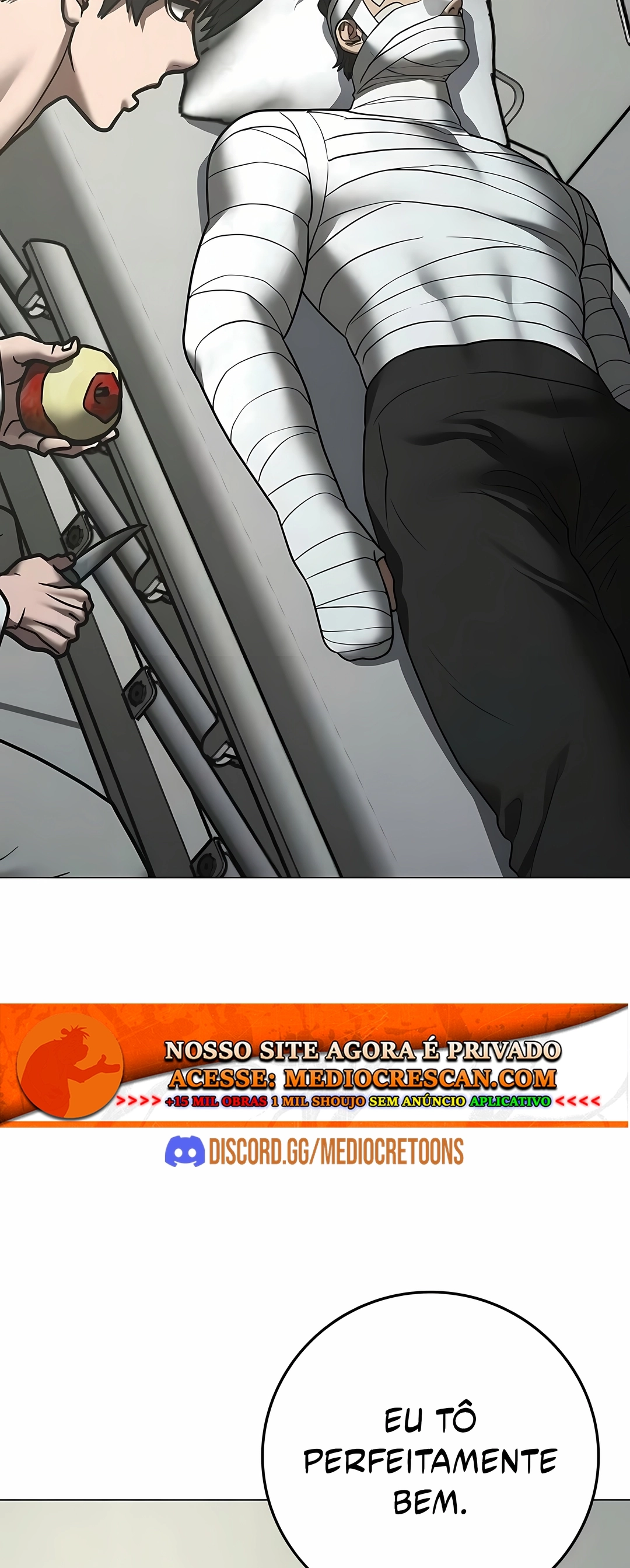 Read Reality Quest PT Manga Online