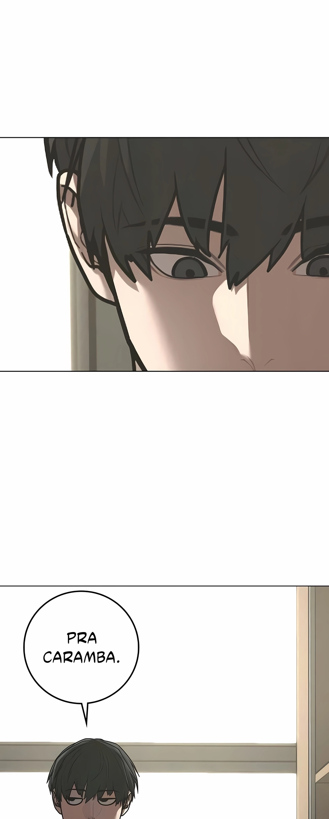 Read Reality Quest PT Manga Online