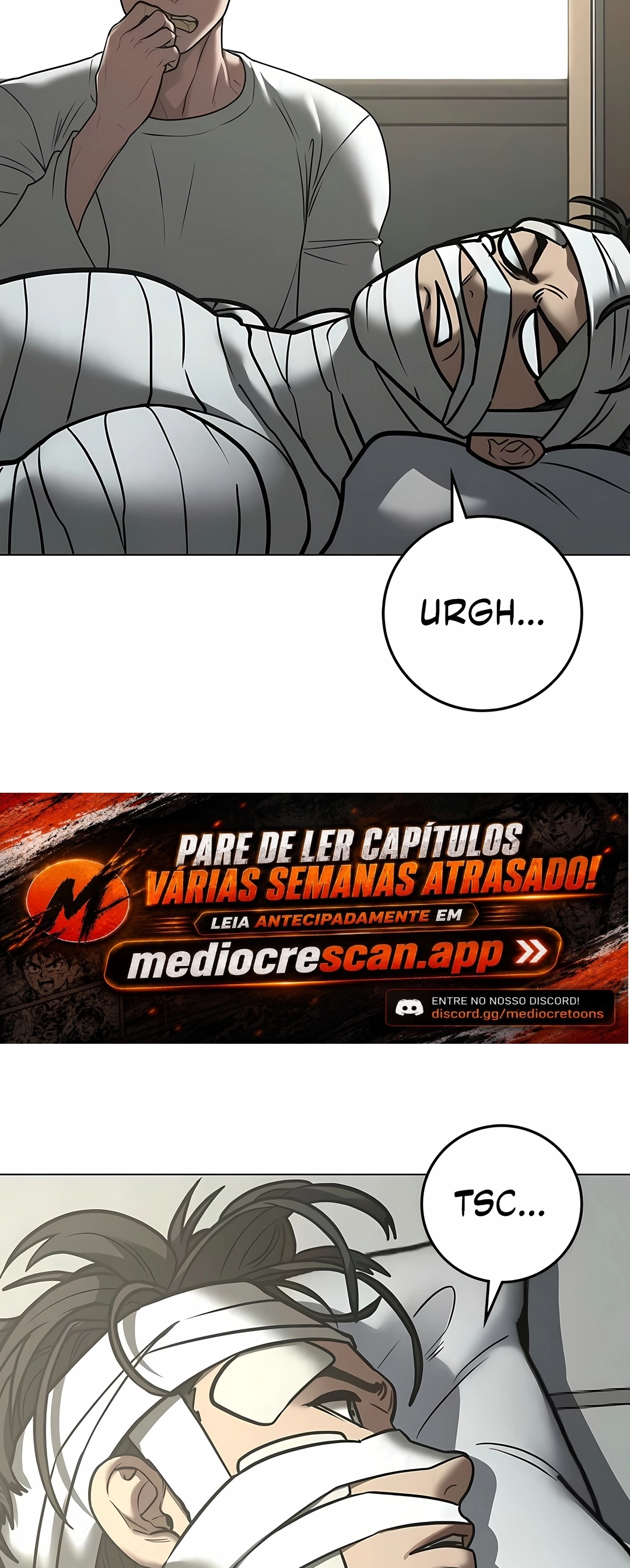 Read Reality Quest PT Manga Online