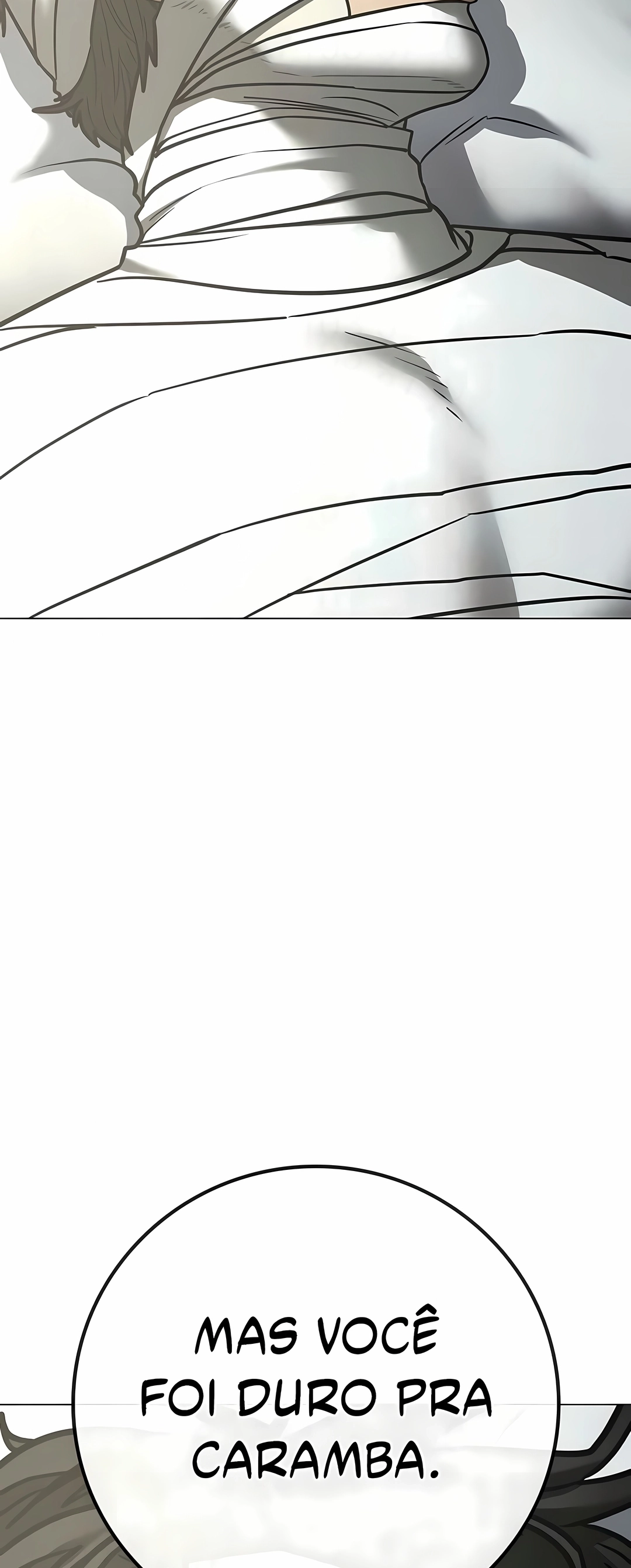 Read Reality Quest PT Manga Online