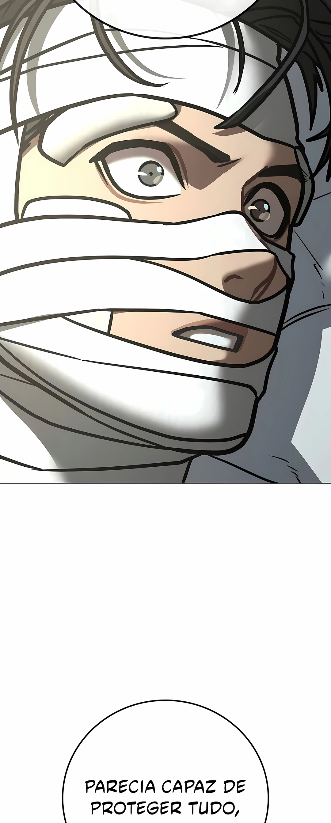 Read Reality Quest PT Manga Online