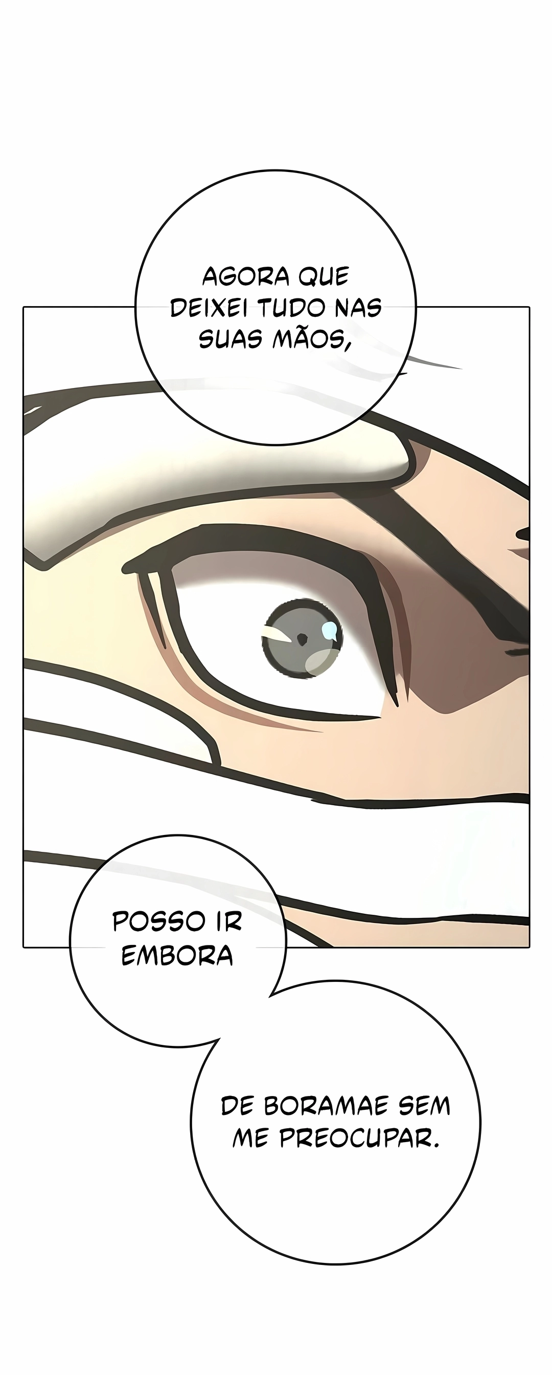 Read Reality Quest PT Manga Online