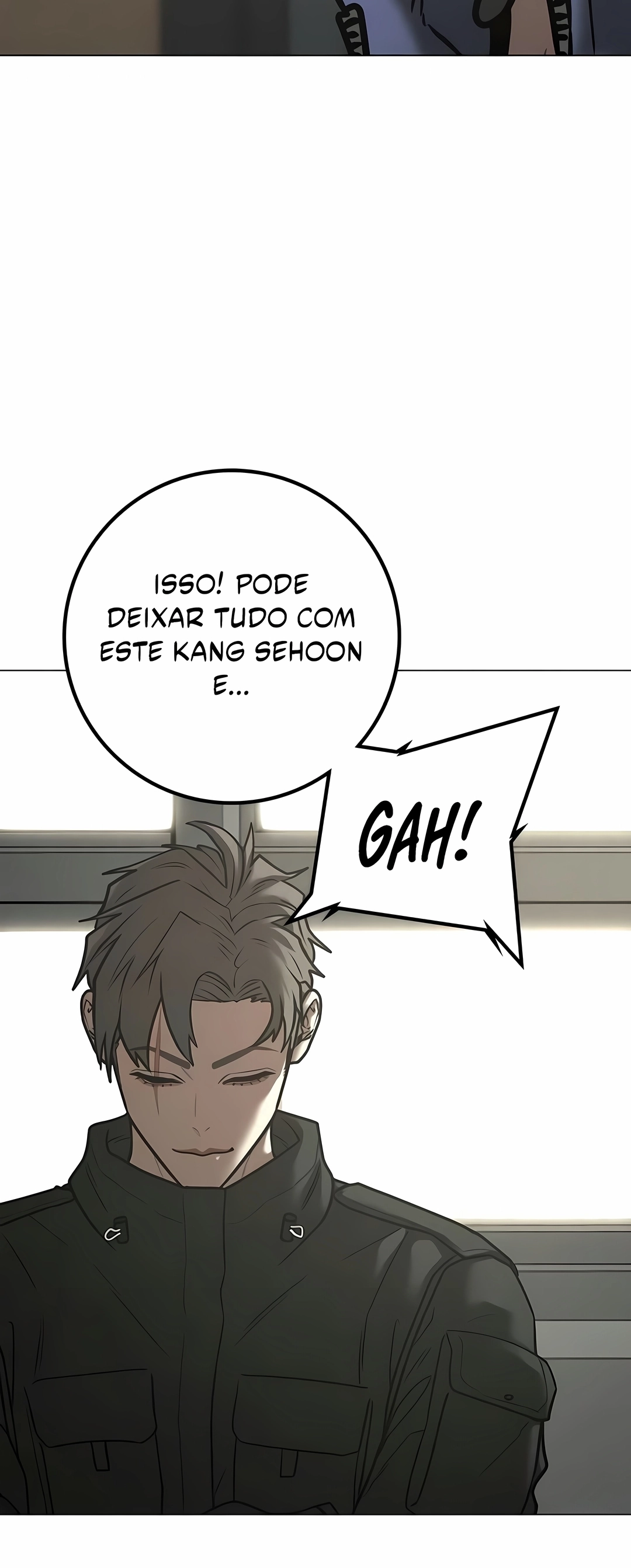 Read Reality Quest PT Manga Online