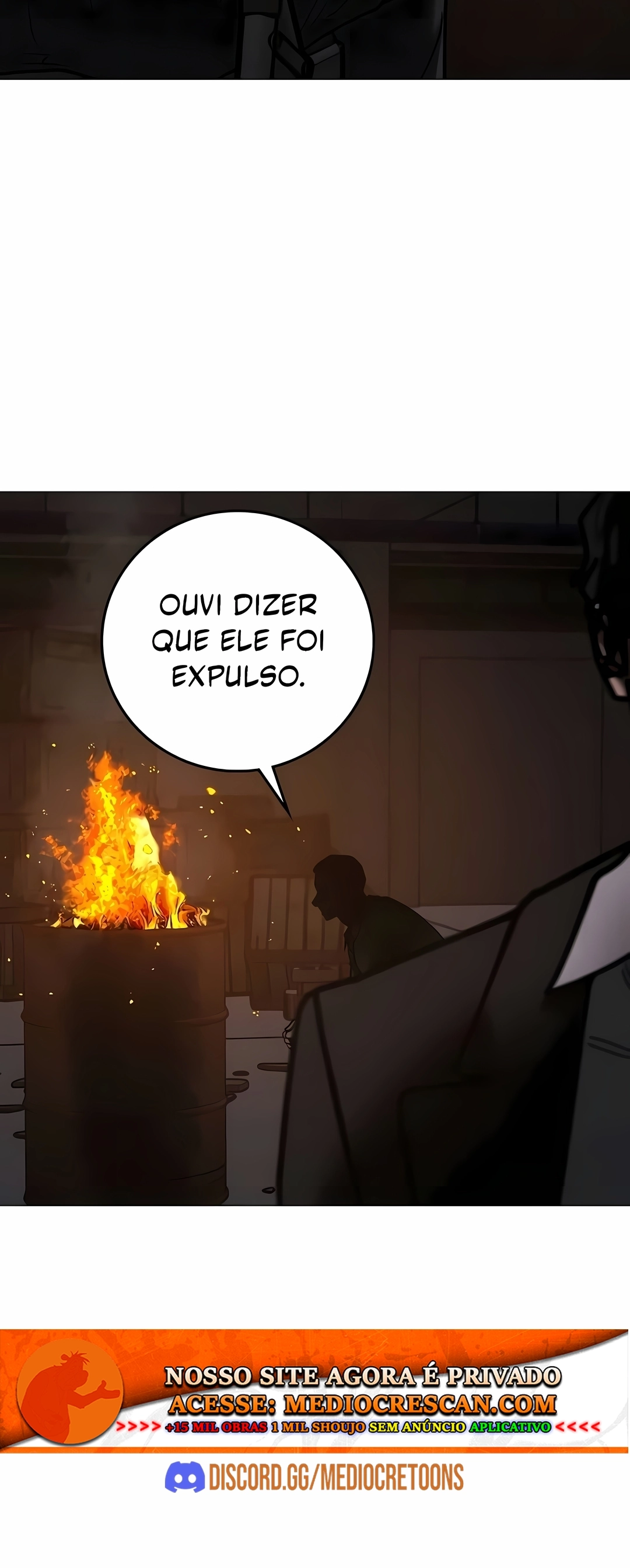 Read Reality Quest PT Manga Online