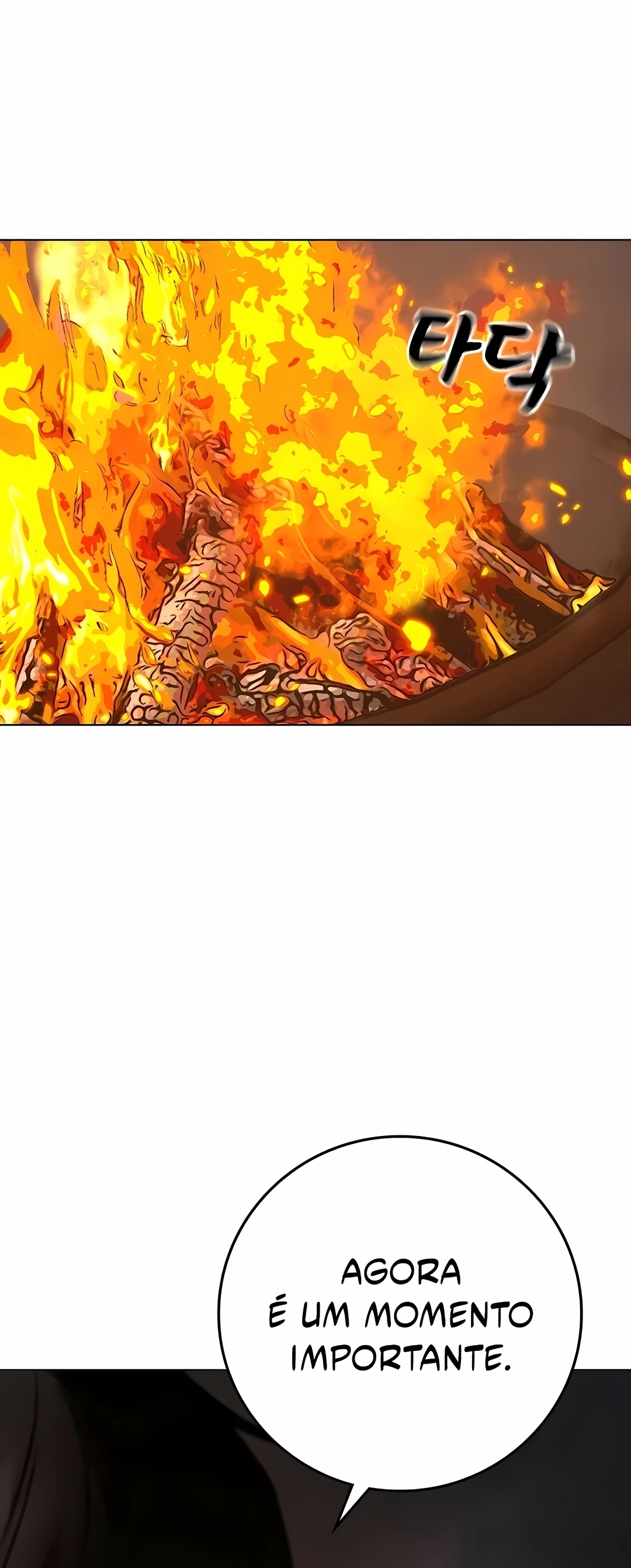 Read Reality Quest PT Manga Online