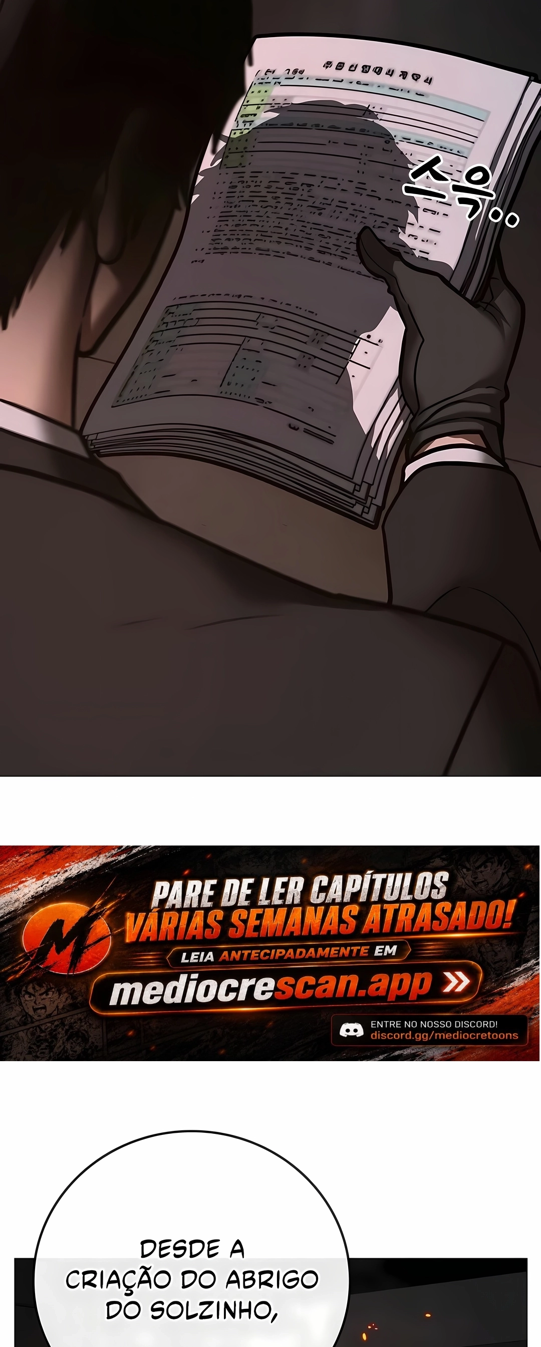 Read Reality Quest PT Manga Online