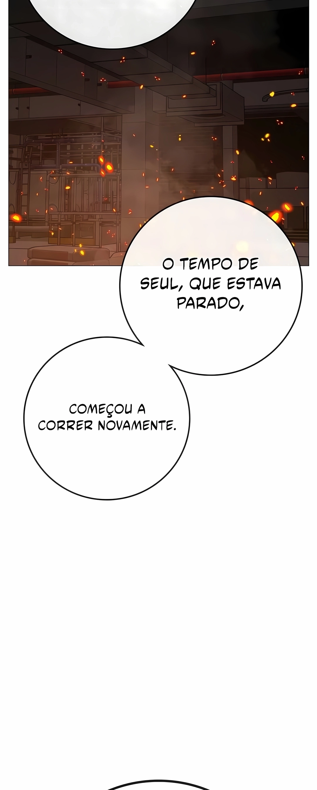 Read Reality Quest PT Manga Online