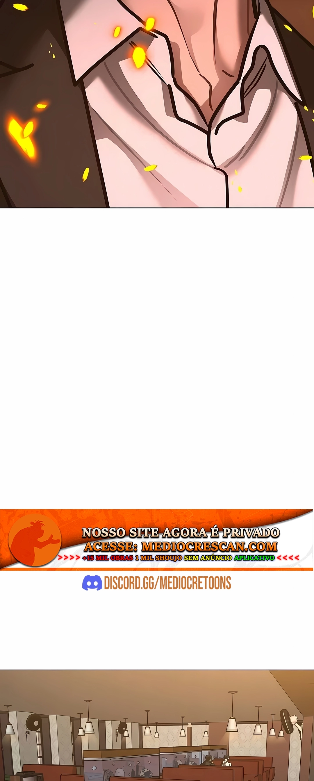 Read Reality Quest PT Manga Online