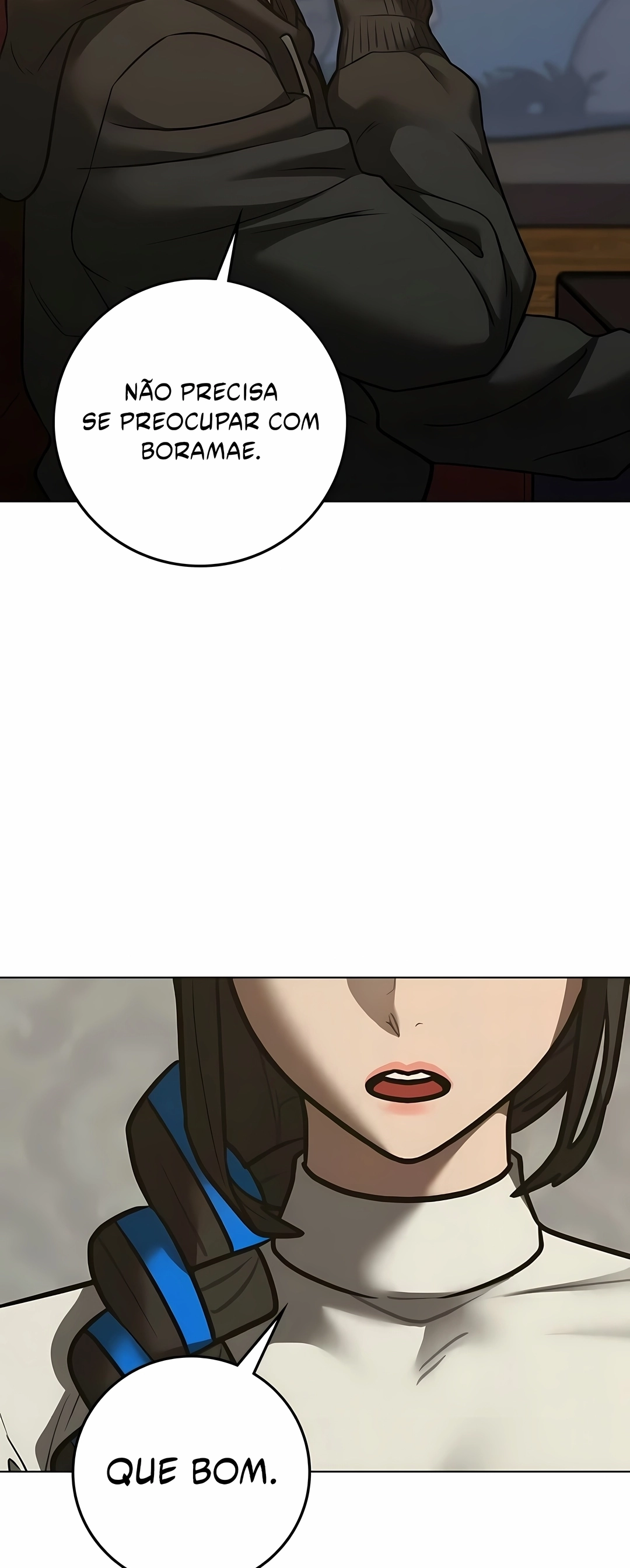 Read Reality Quest PT Manga Online