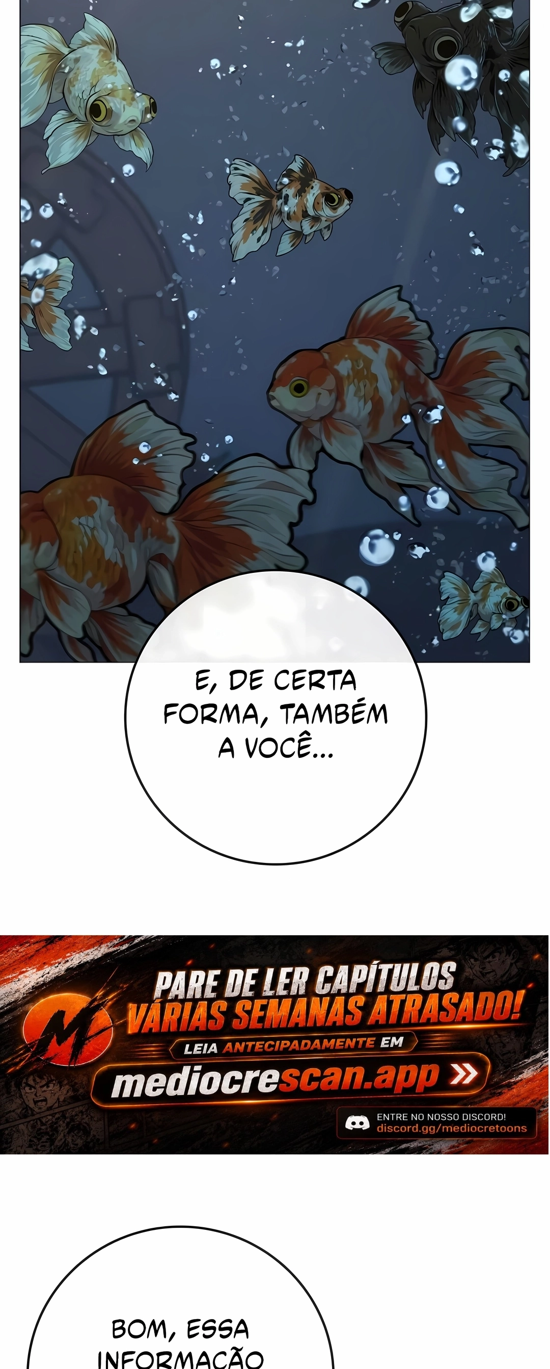 Read Reality Quest PT Manga Online