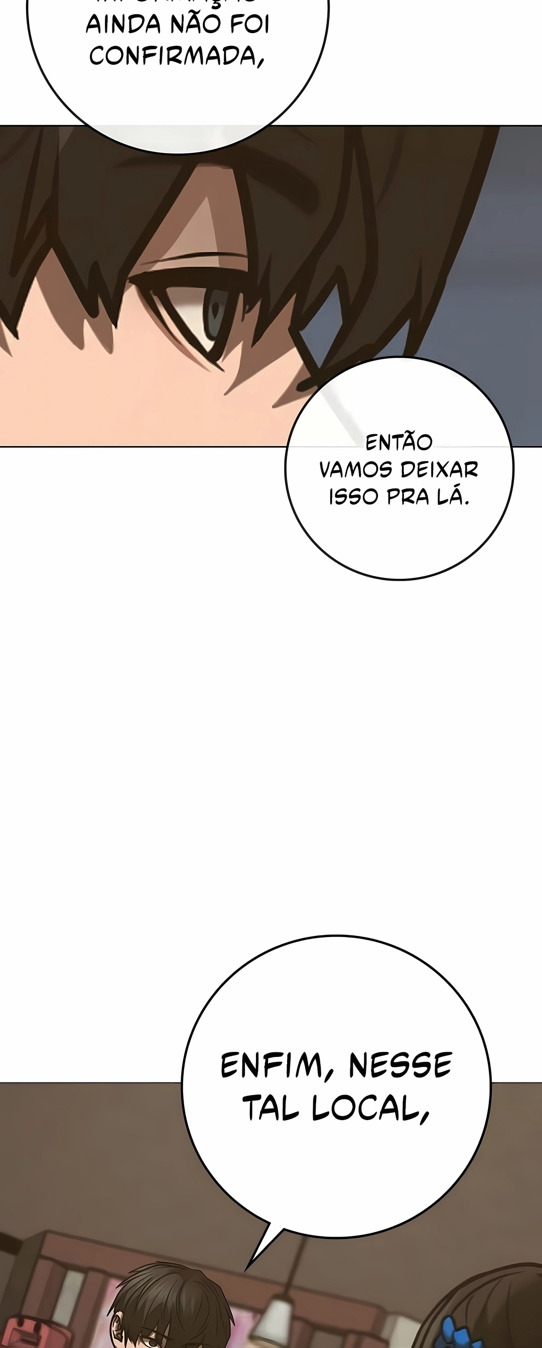 Read Reality Quest PT Manga Online