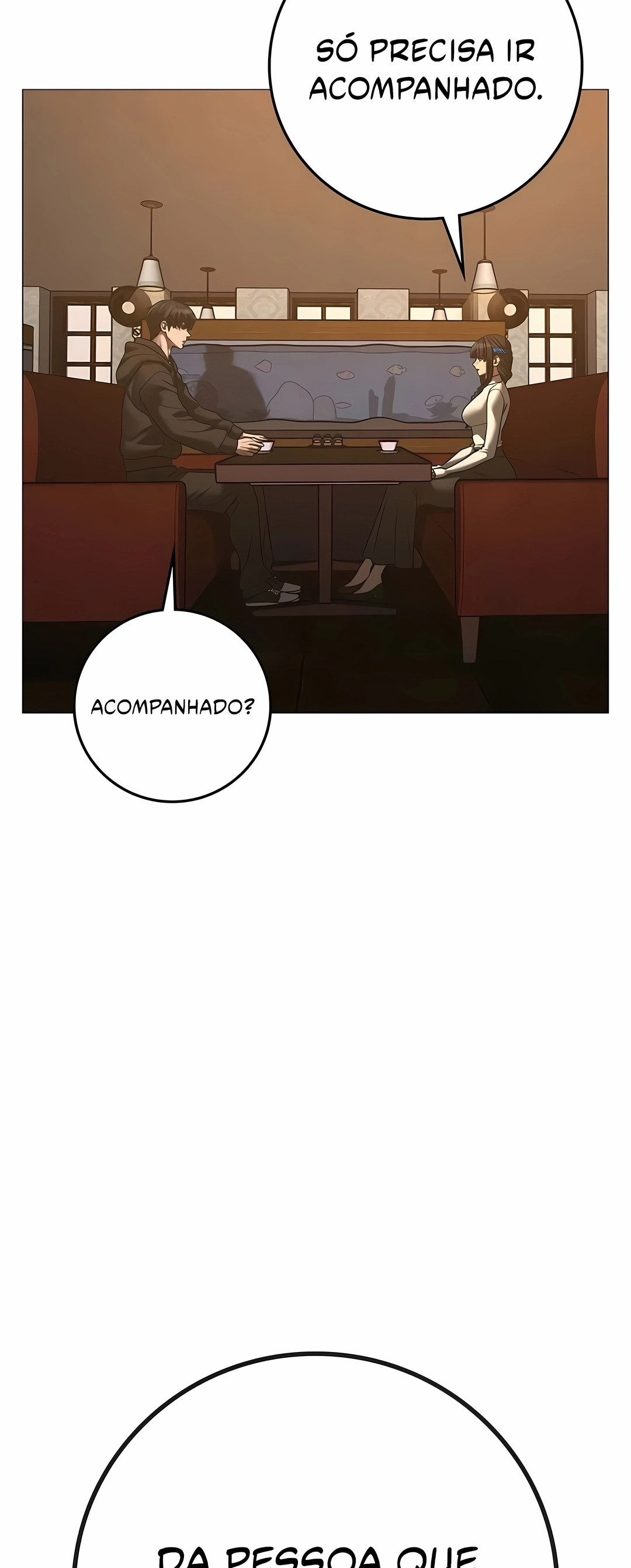 Read Reality Quest PT Manga Online