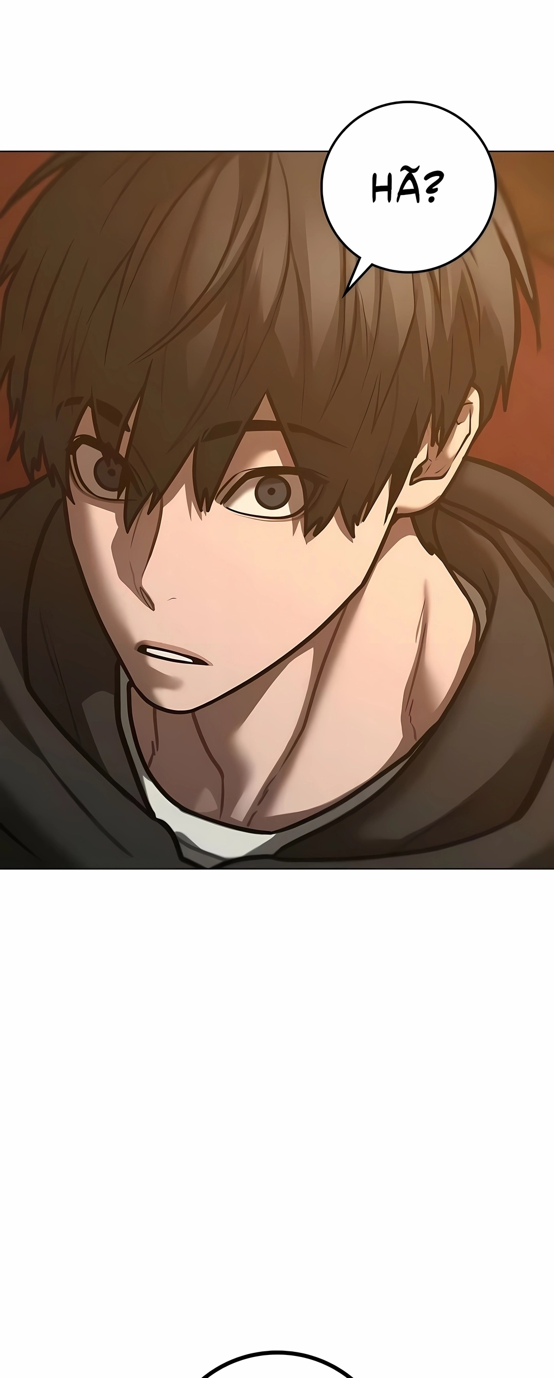 Read Reality Quest PT Manga Online