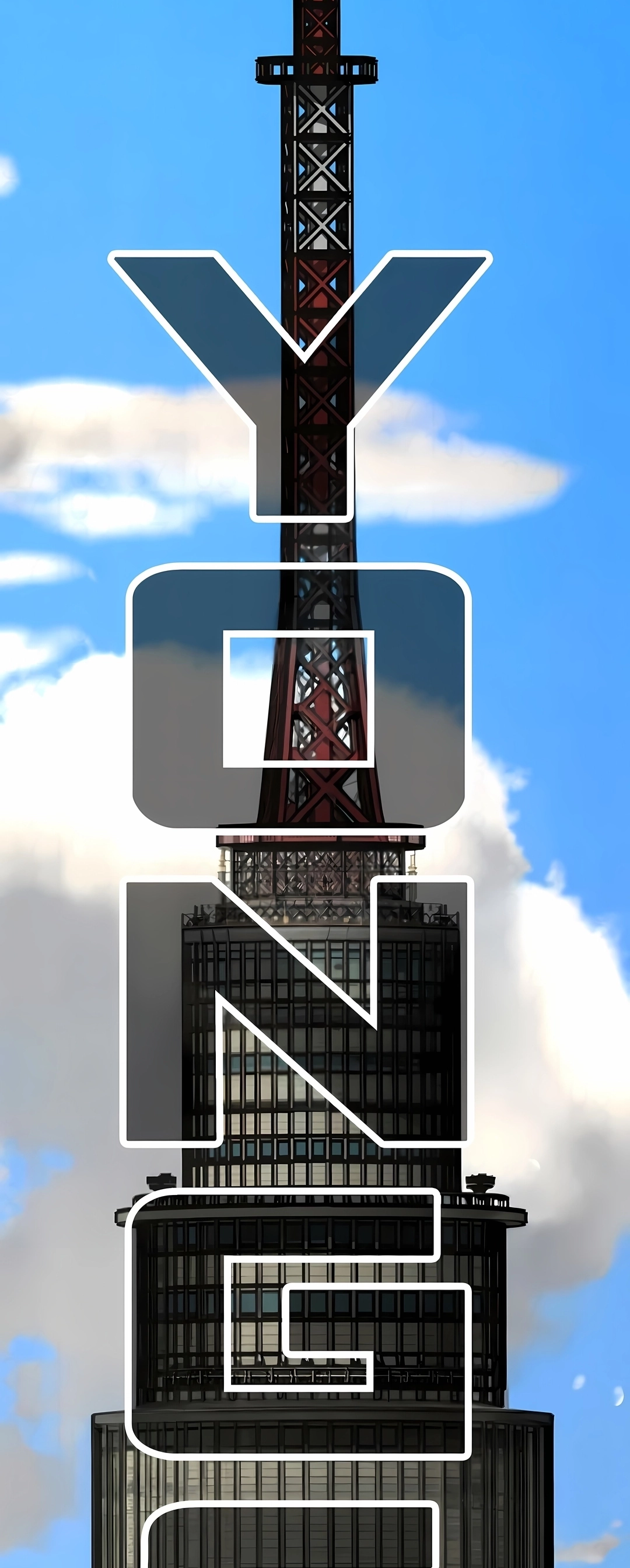 Read Reality Quest PT Manga Online