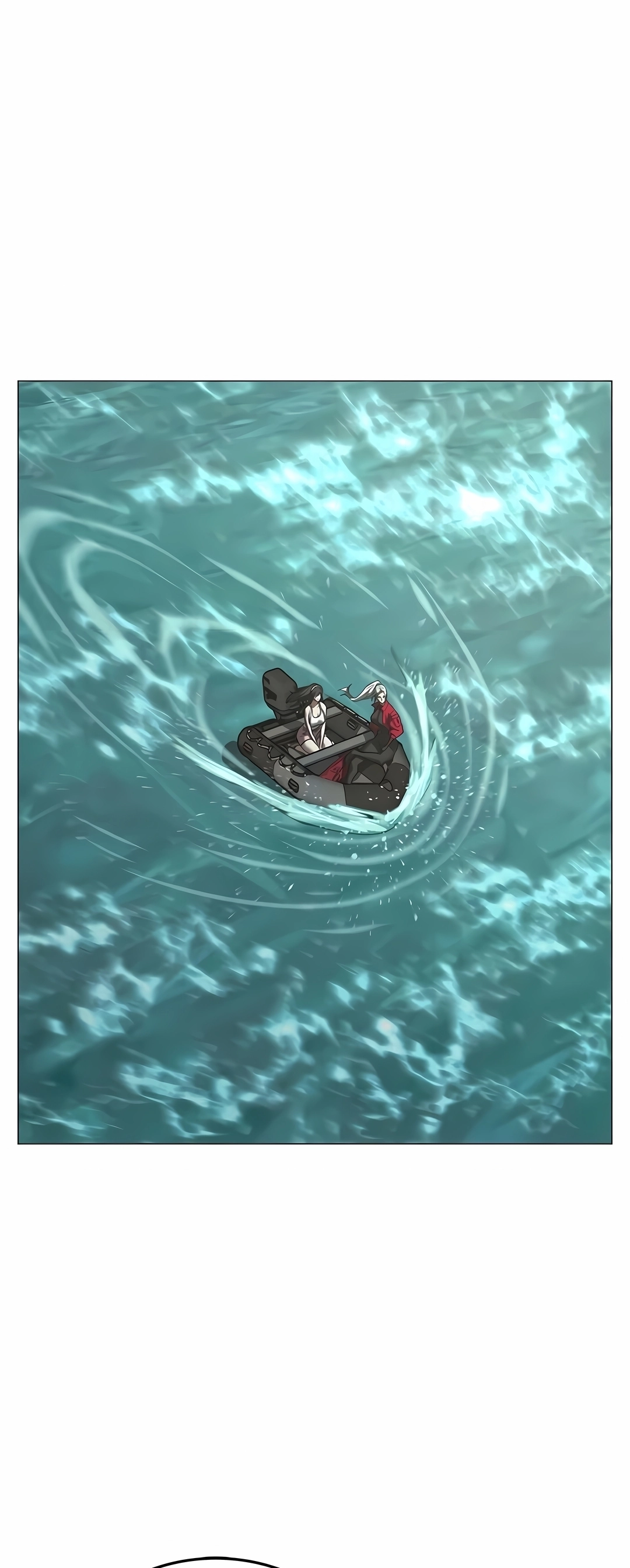Read Reality Quest PT Manga Online